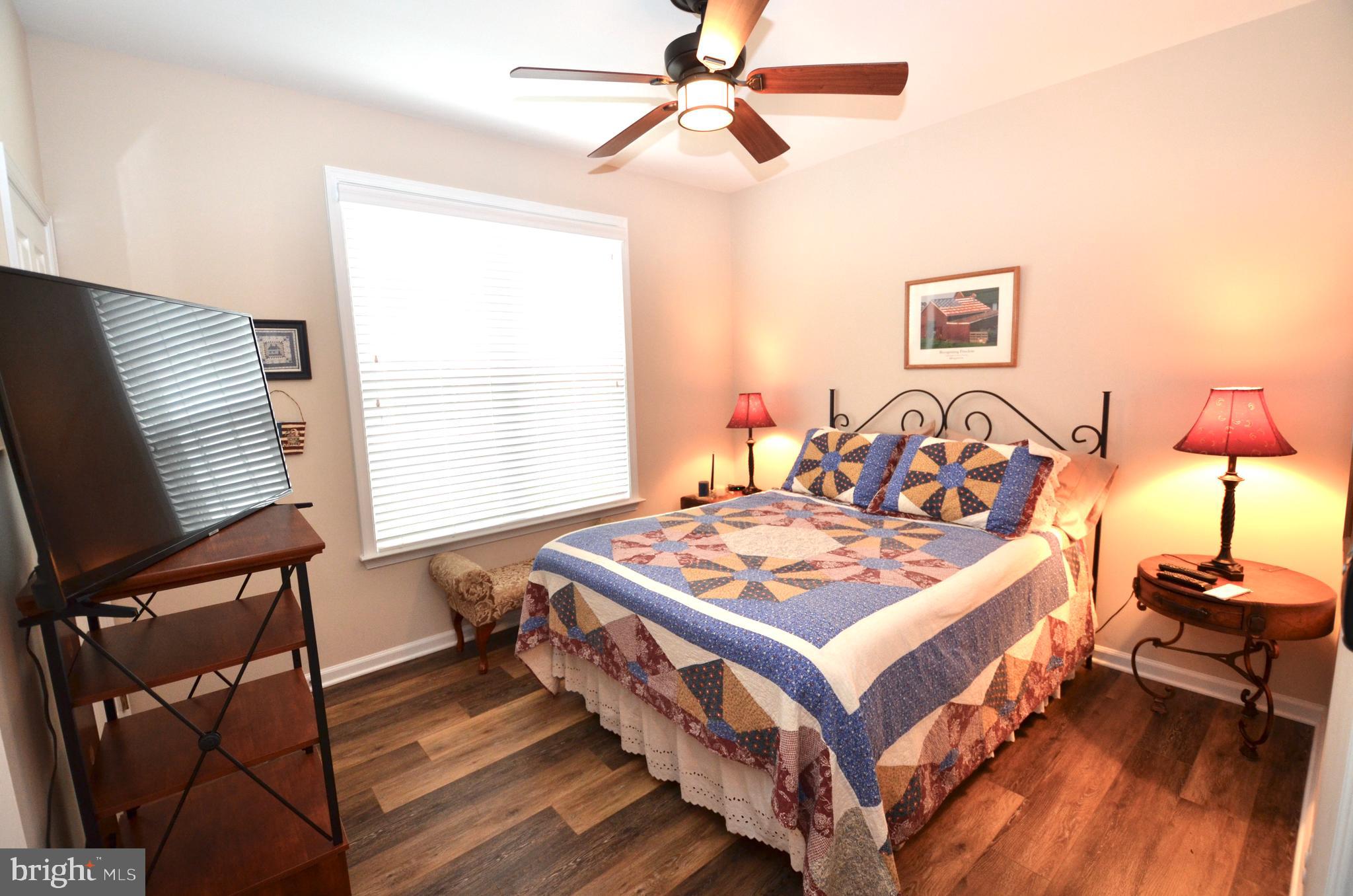 HERITAGE HUNT - Residential