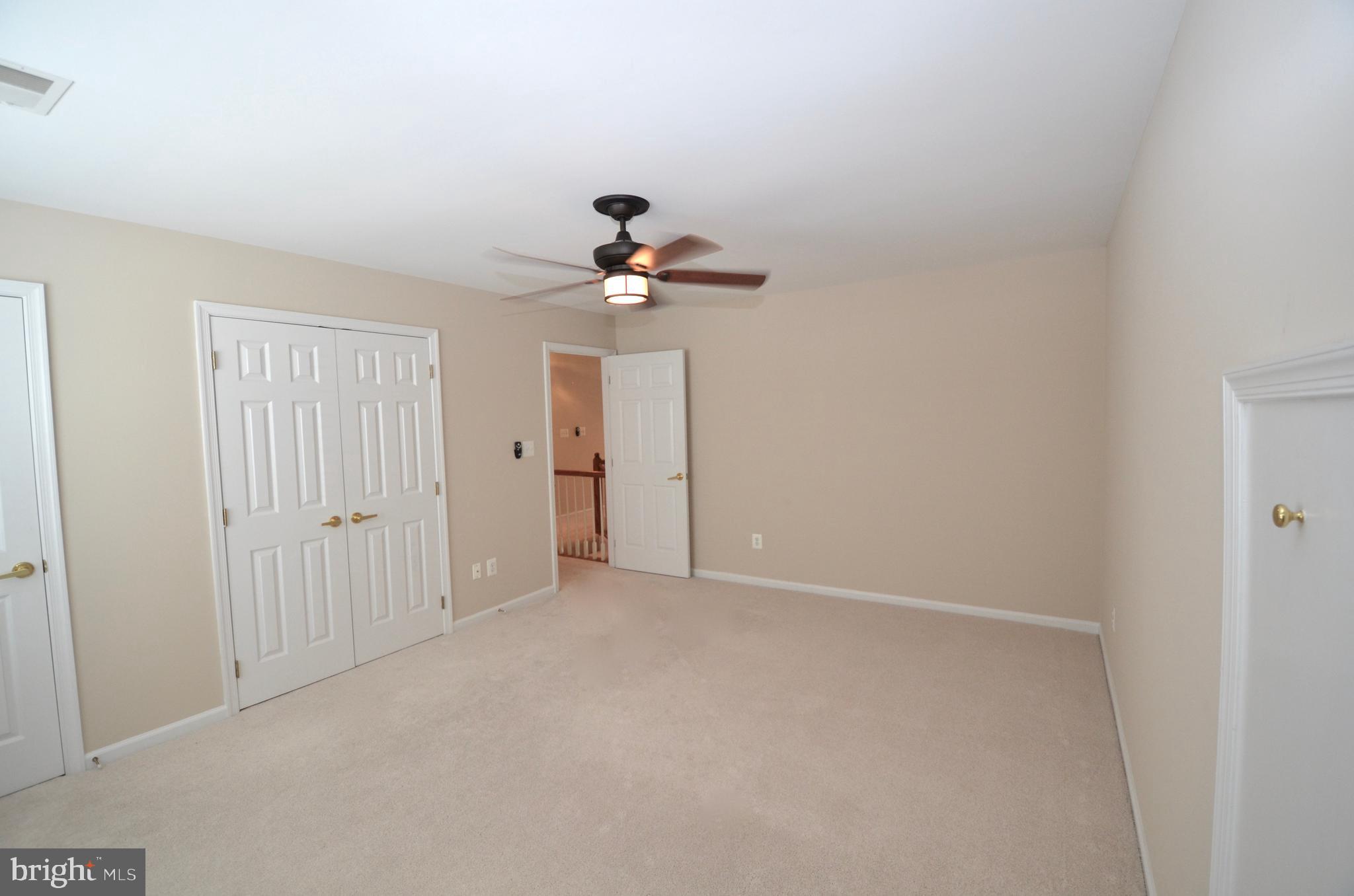 HERITAGE HUNT - Residential