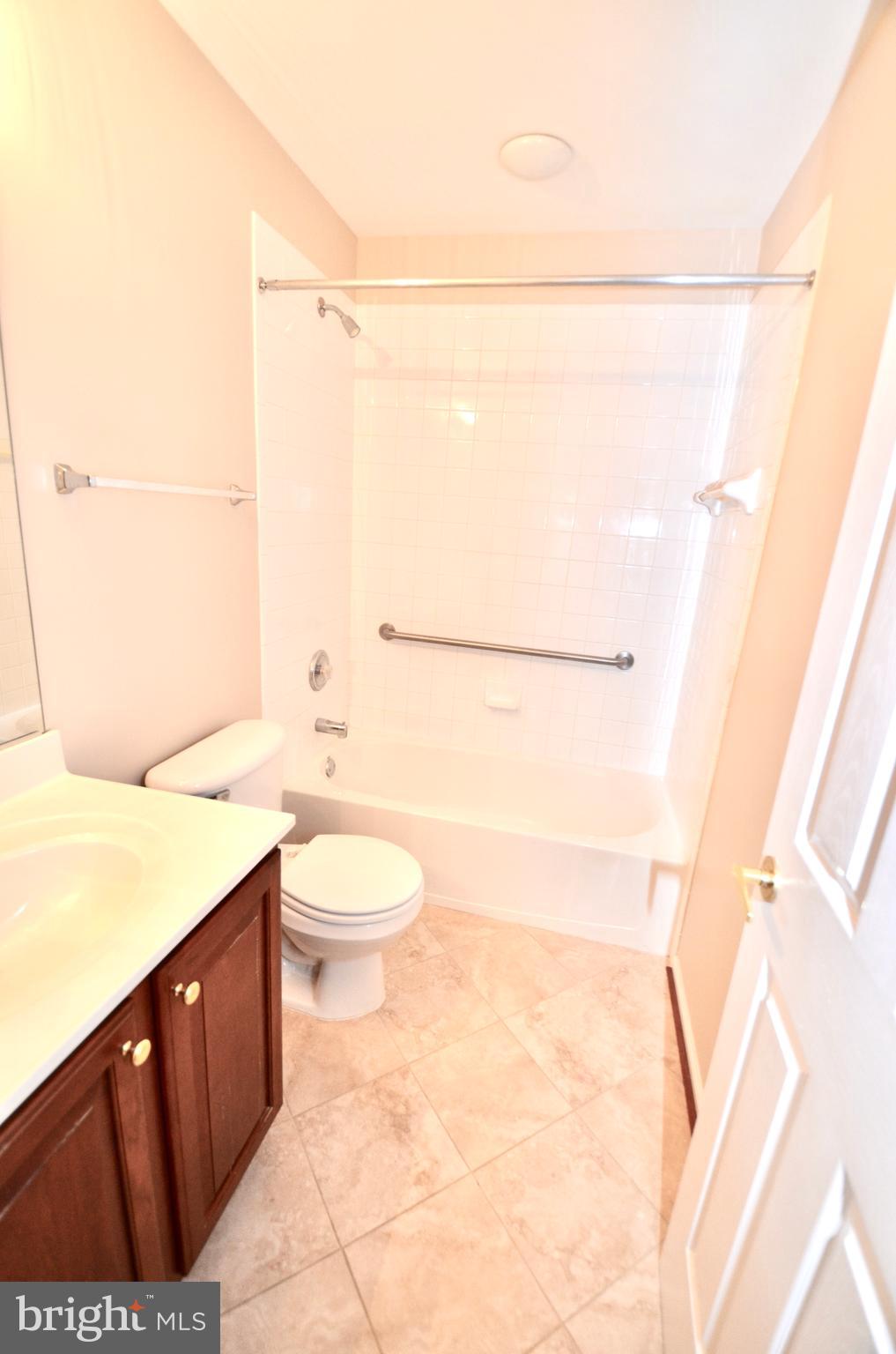 HERITAGE HUNT - Residential