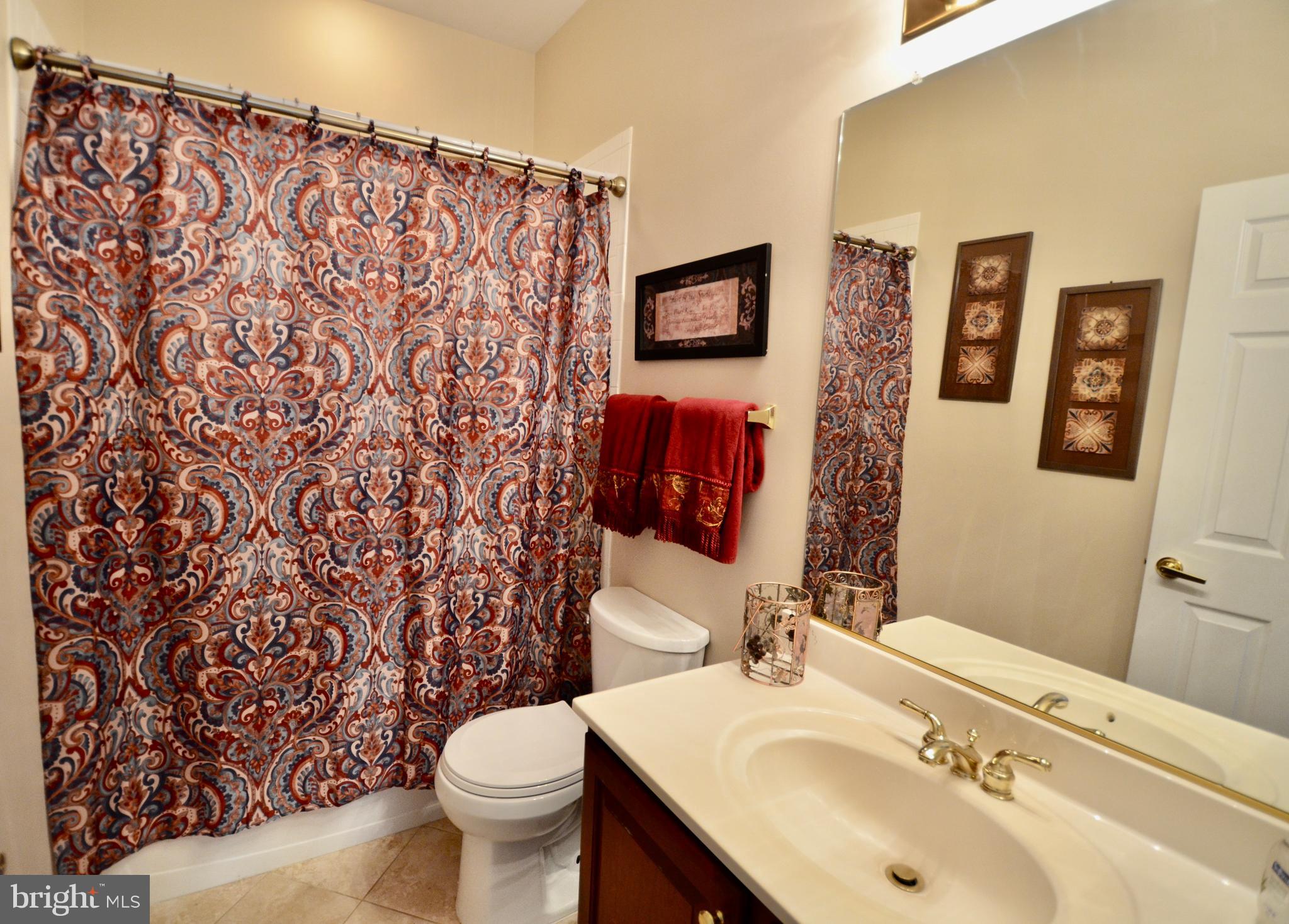 HERITAGE HUNT - Residential