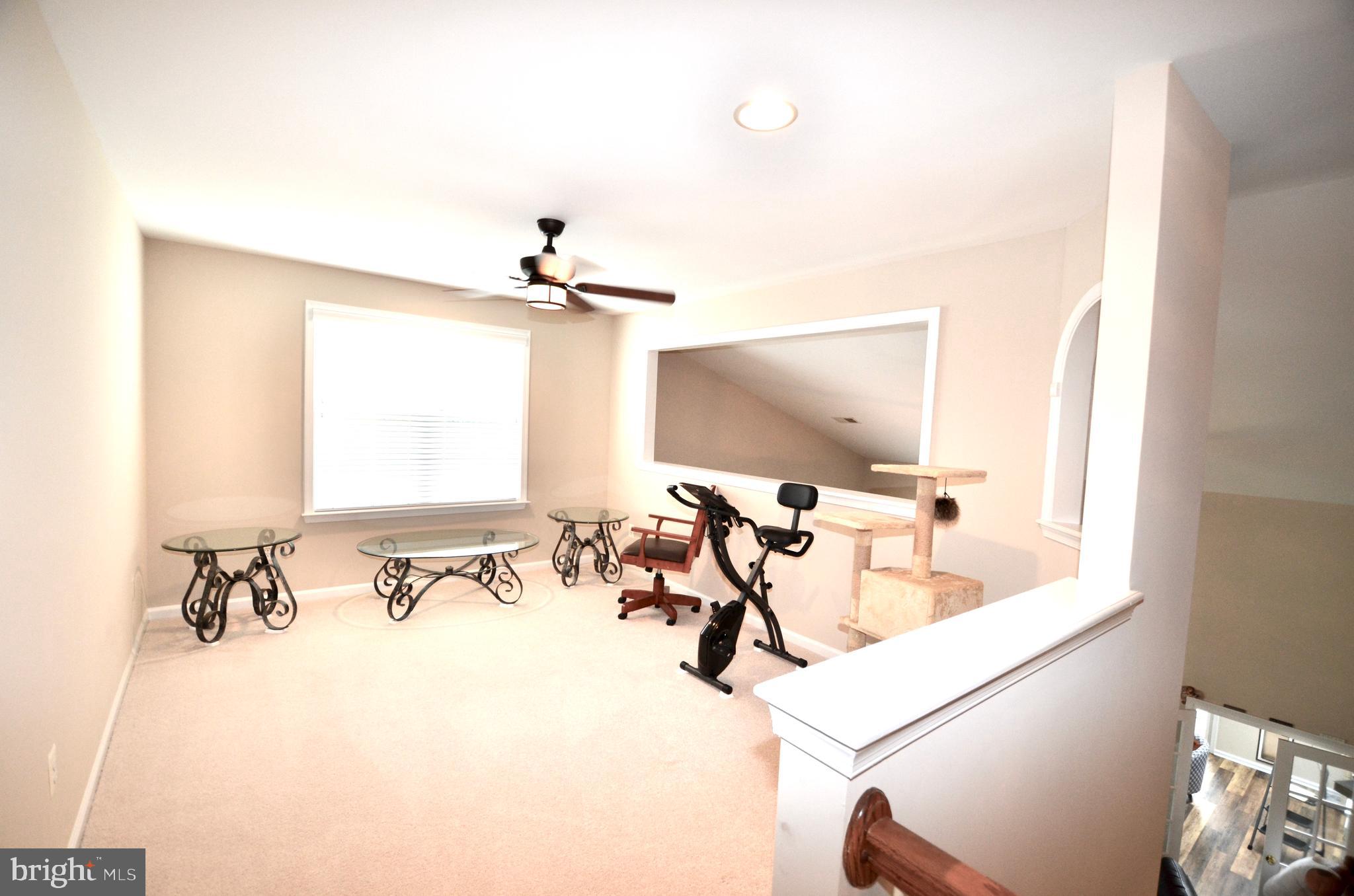 HERITAGE HUNT - Residential