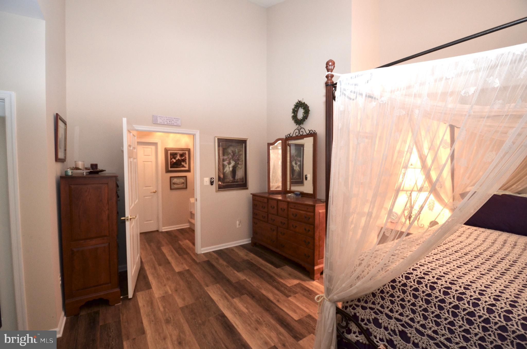 HERITAGE HUNT - Residential