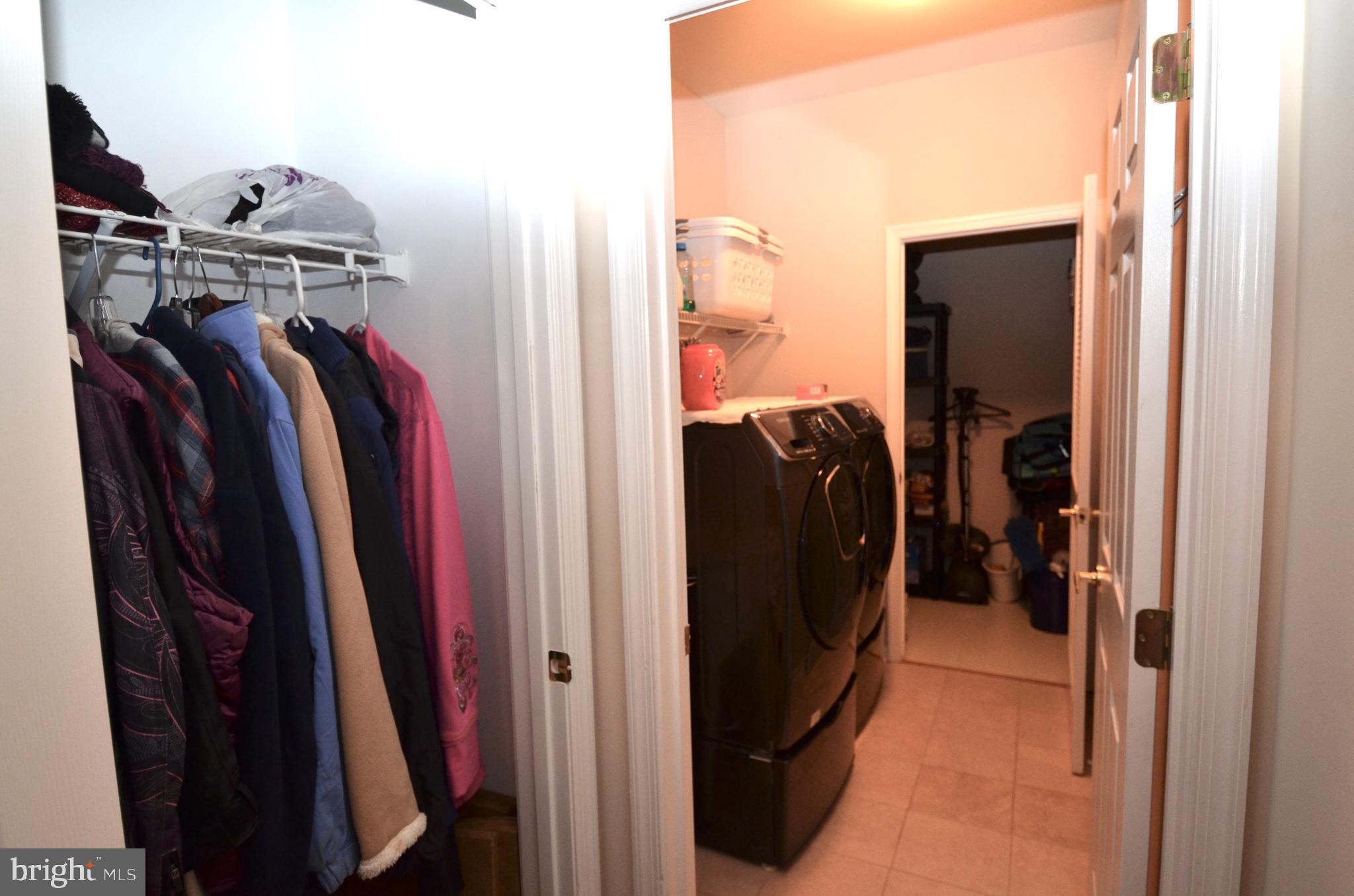 HERITAGE HUNT - Residential