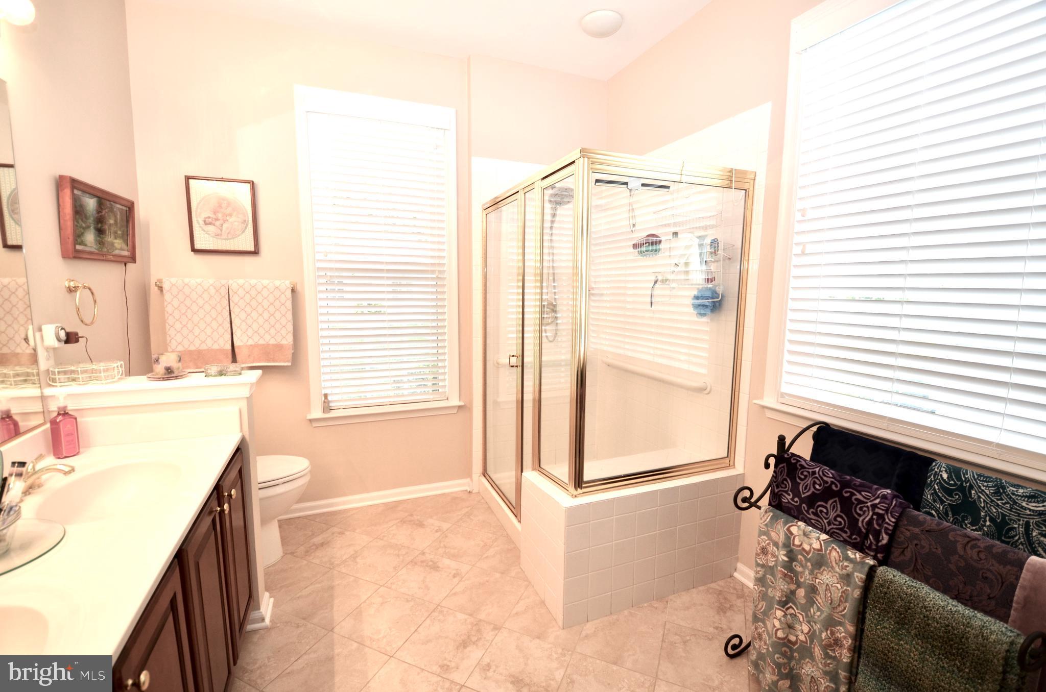 HERITAGE HUNT - Residential