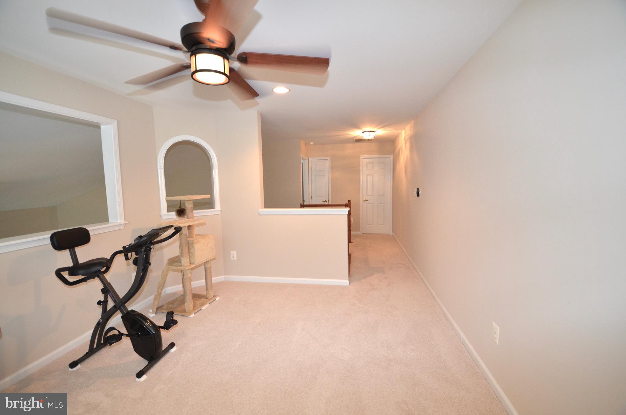 HERITAGE HUNT - Residential