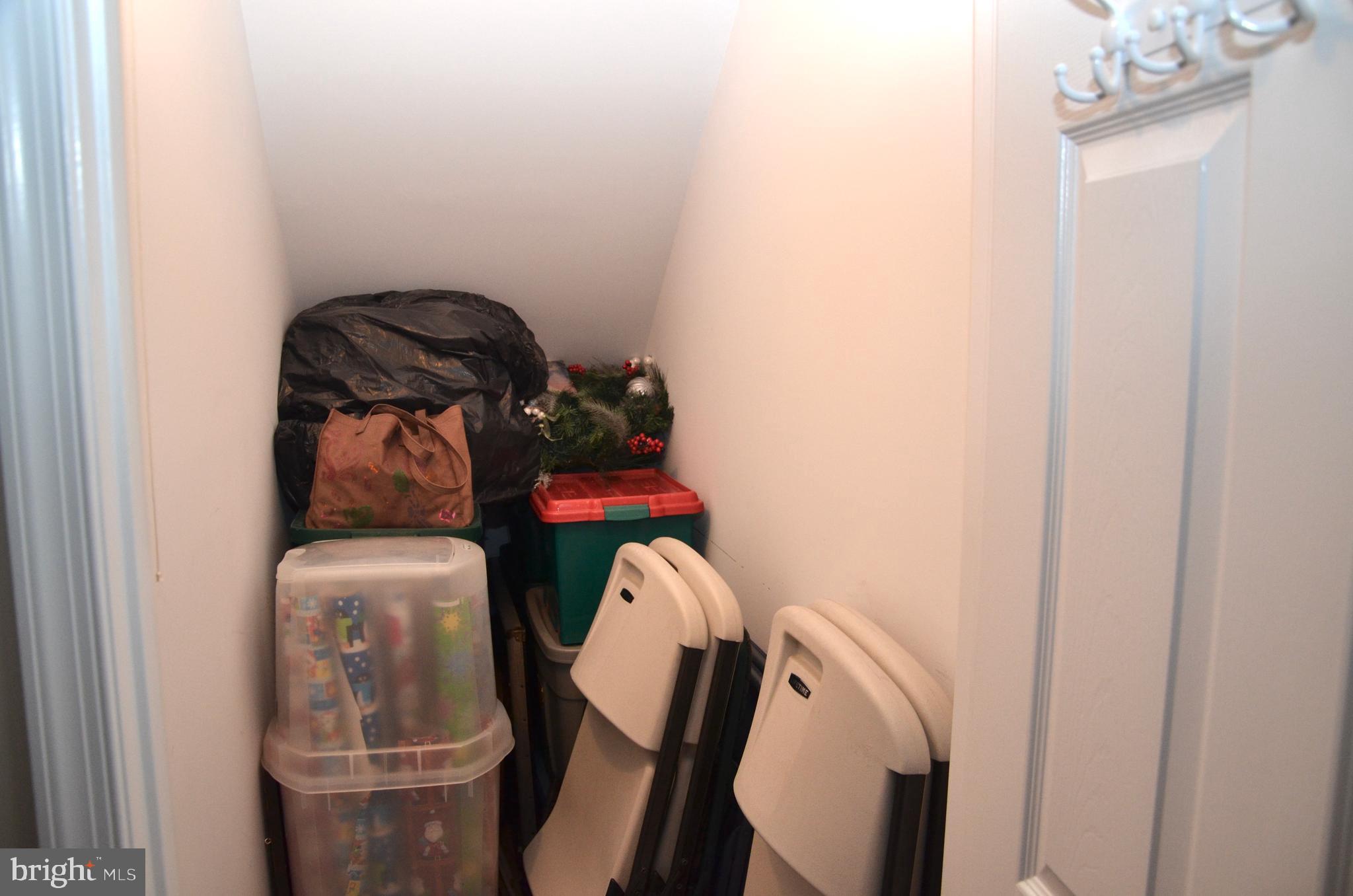 HERITAGE HUNT - Residential