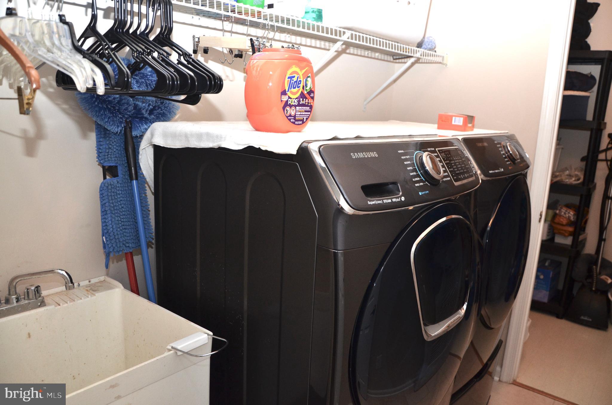 HERITAGE HUNT - Residential