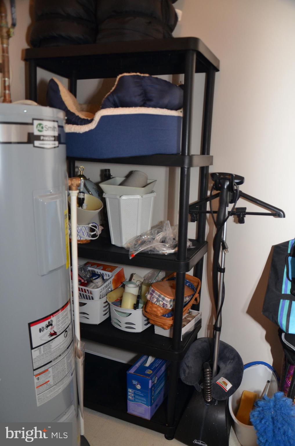 HERITAGE HUNT - Residential