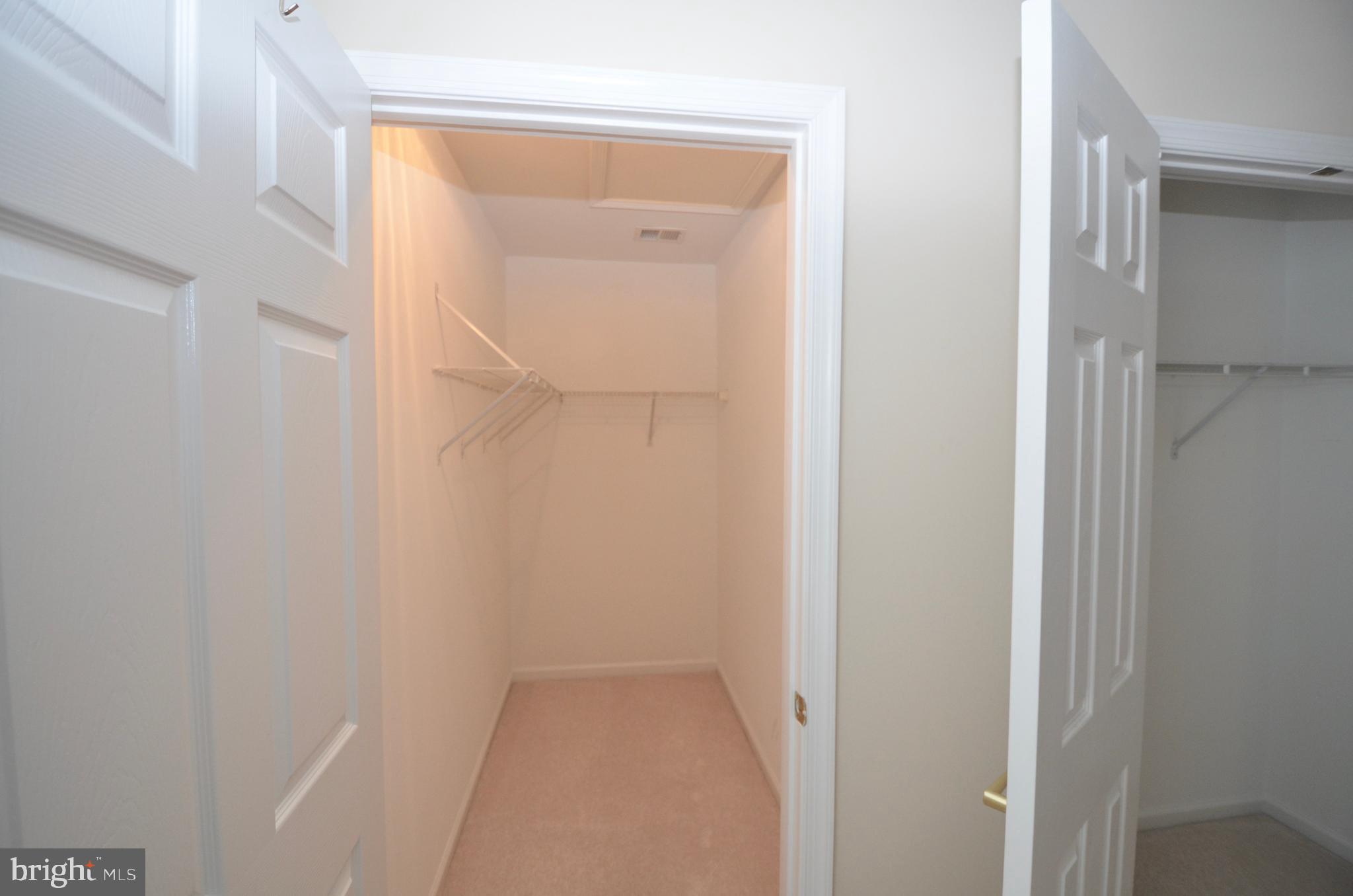 HERITAGE HUNT - Residential