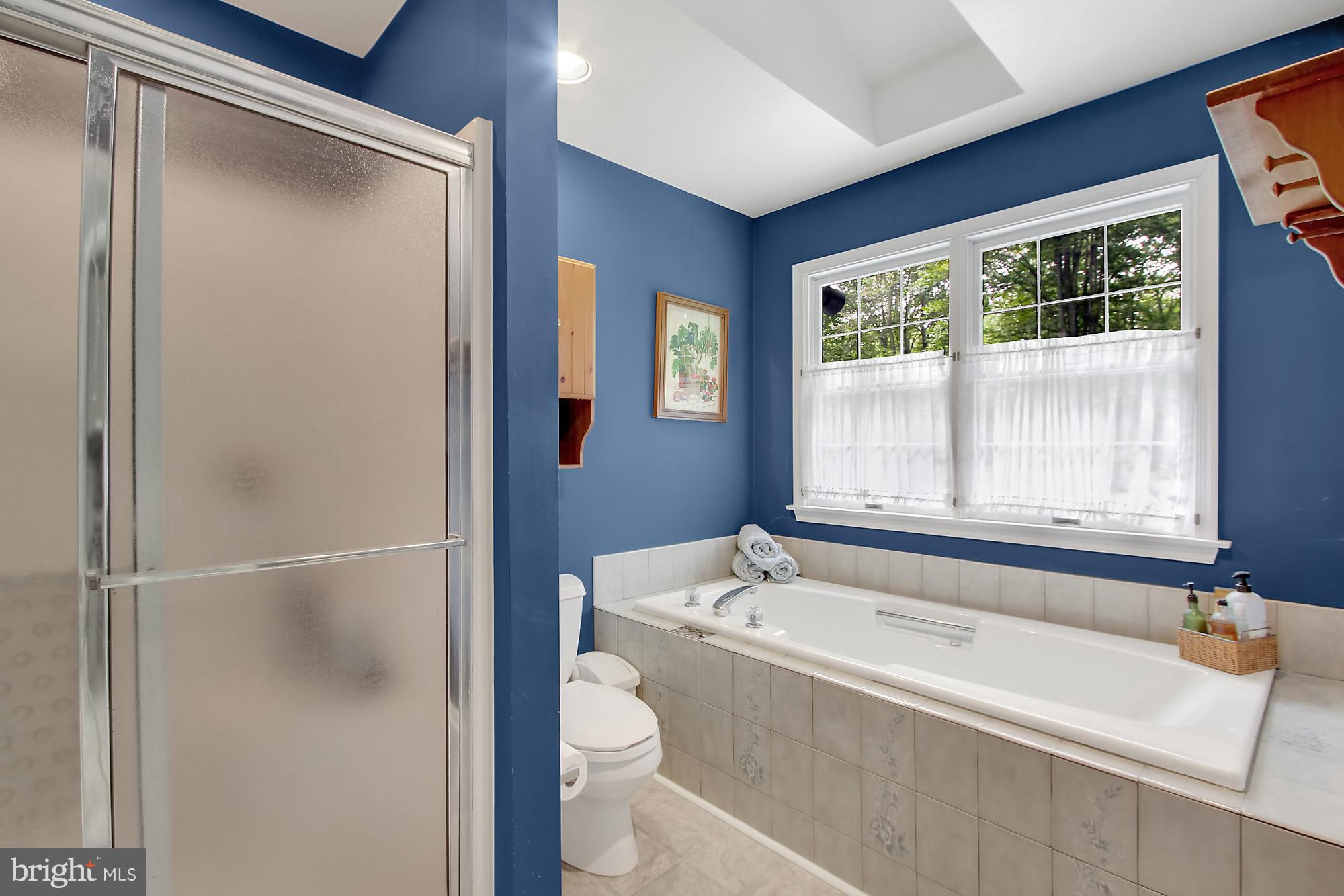 WOODFIELD - Residential