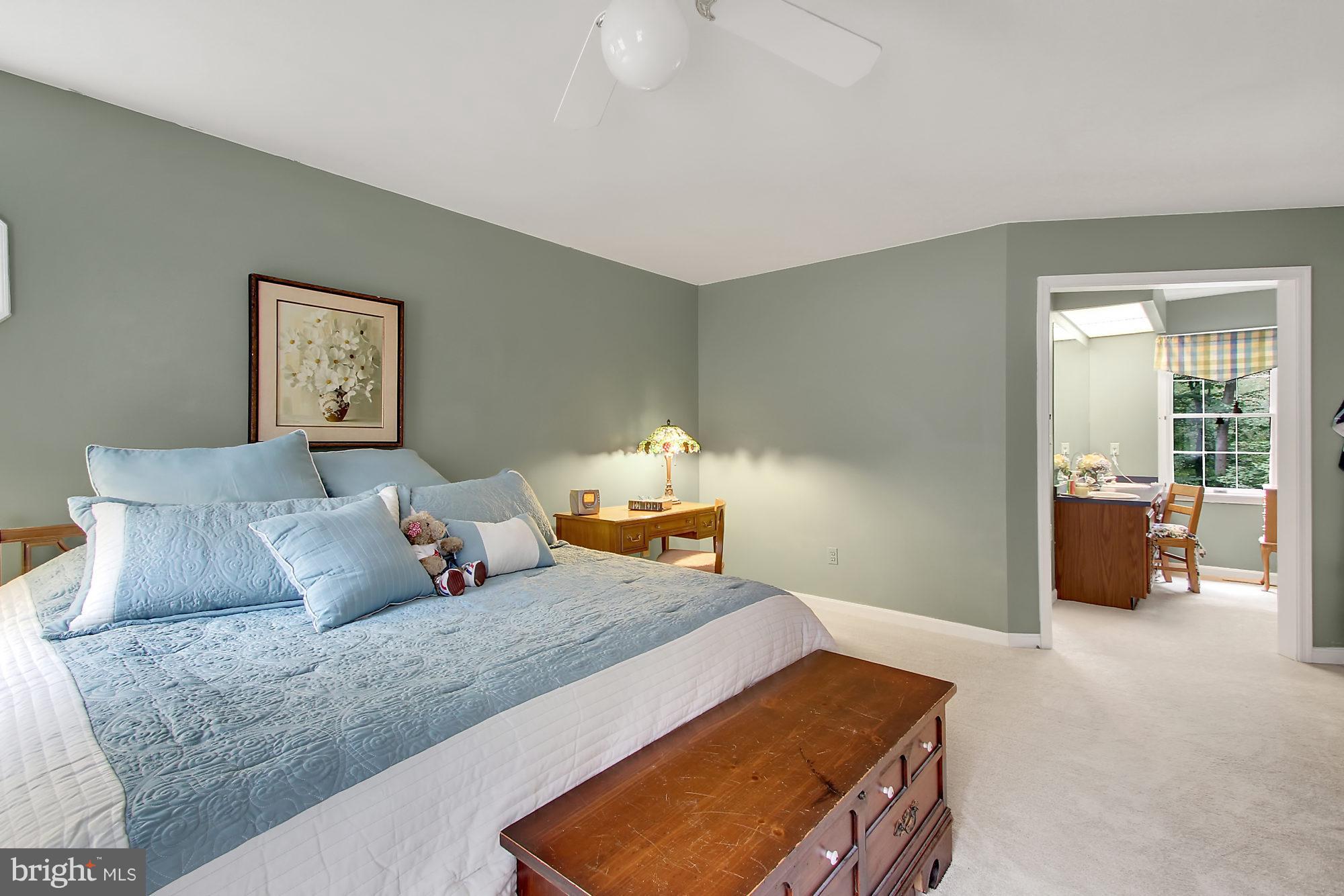 WOODFIELD - Residential