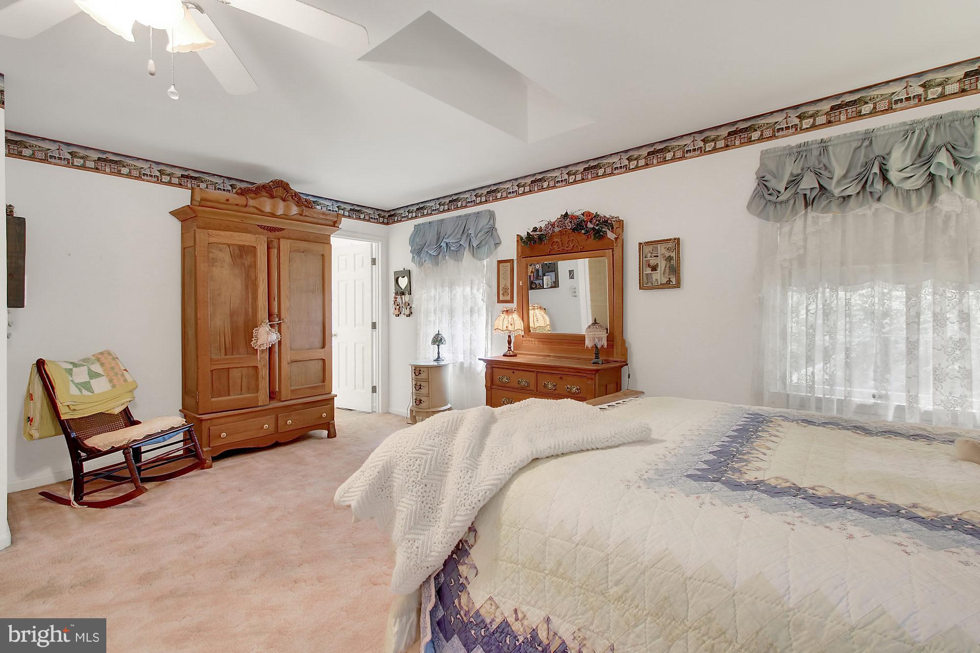 WOODFIELD - Residential