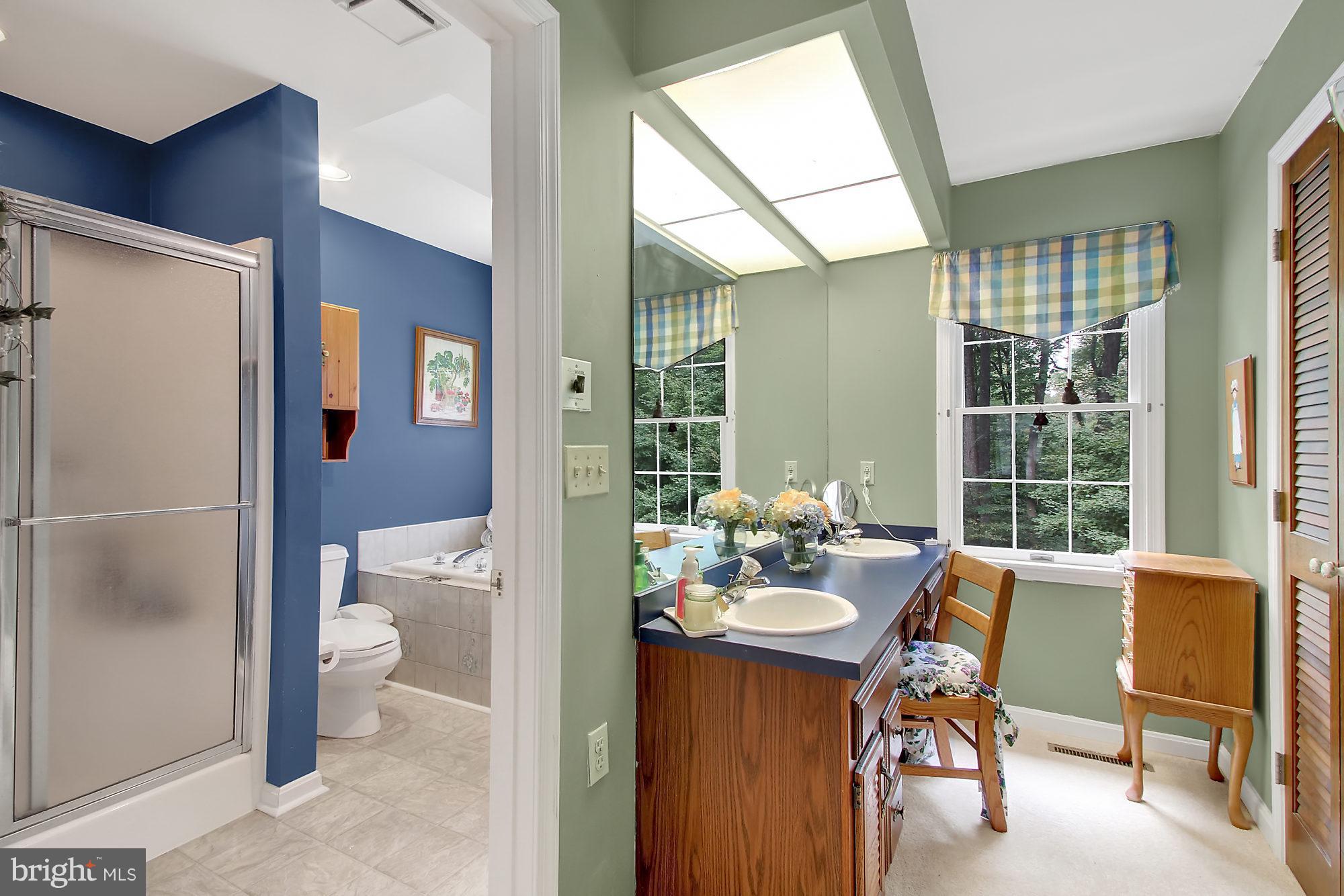 WOODFIELD - Residential