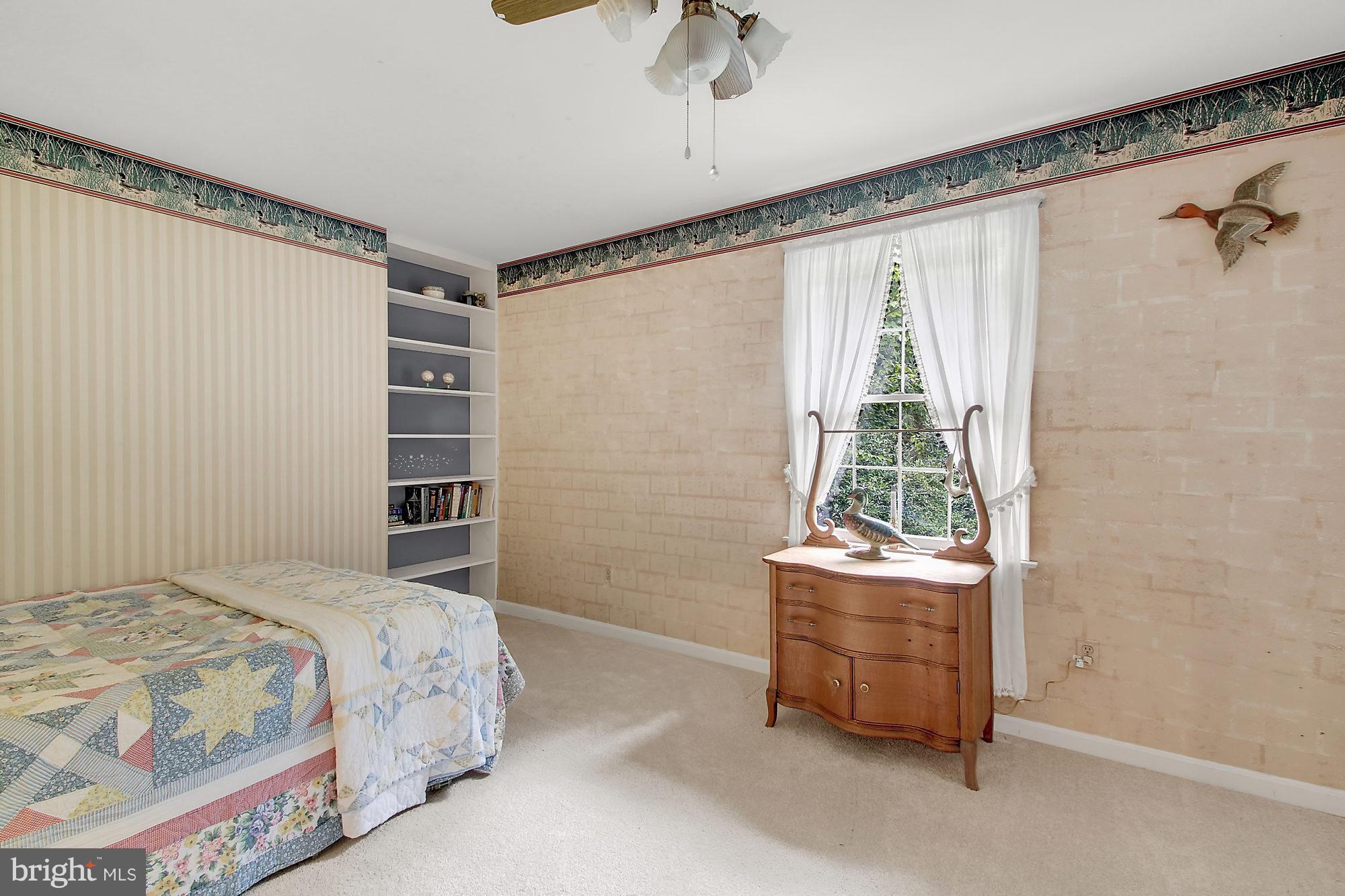 WOODFIELD - Residential