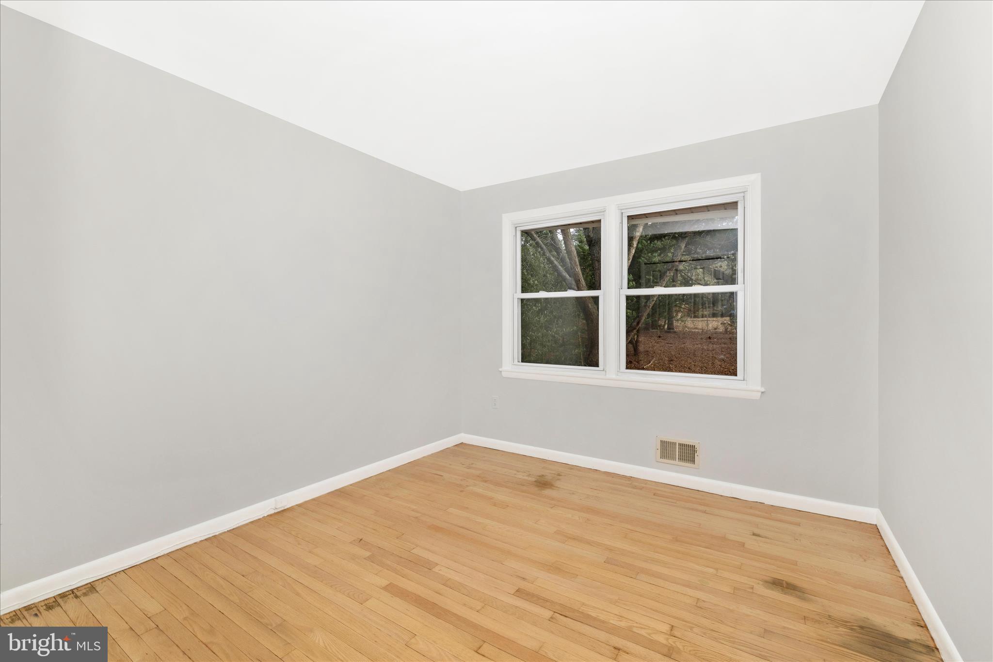 COLLEGE GARDENS - Residential