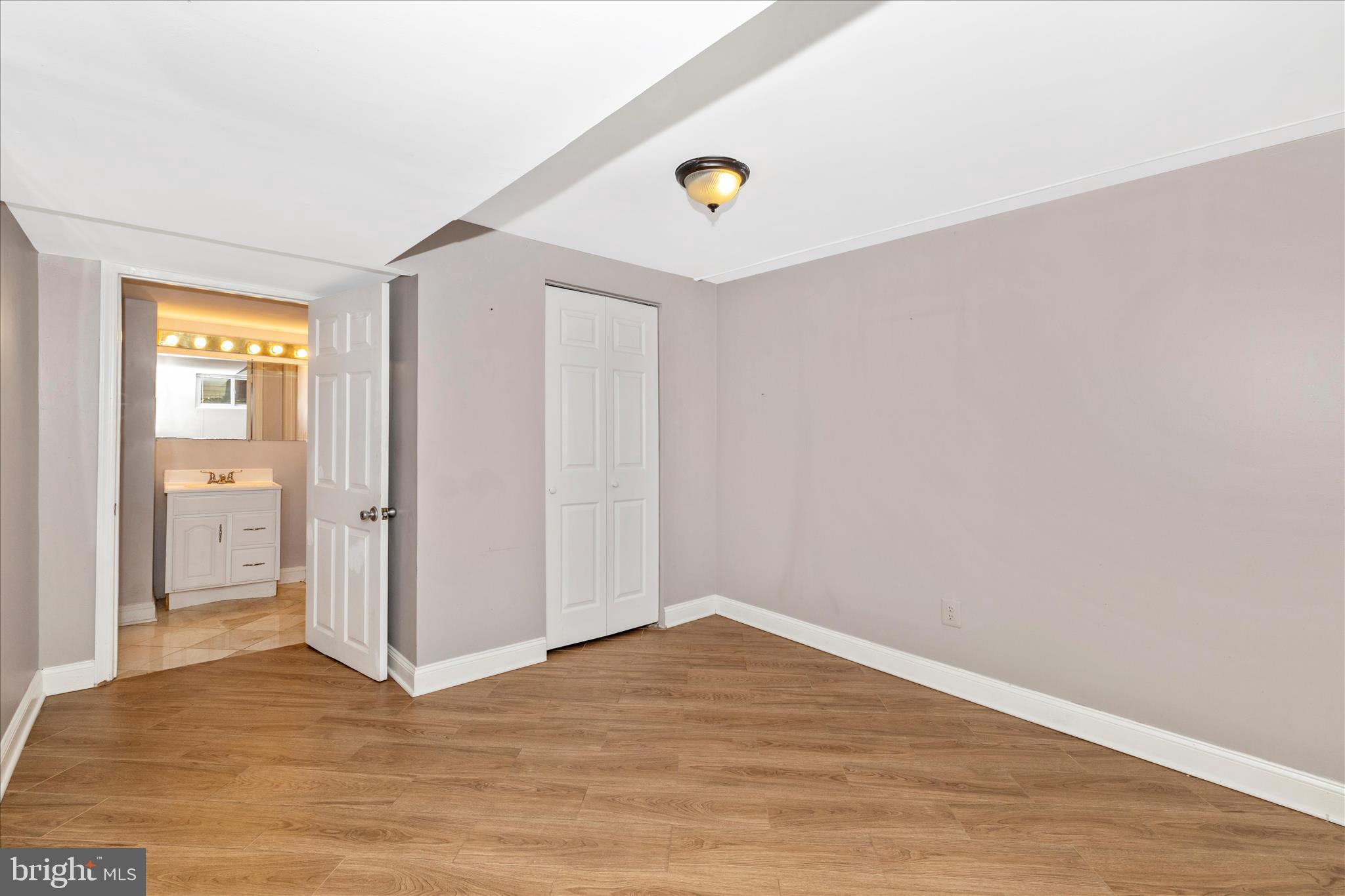 COLLEGE GARDENS - Residential