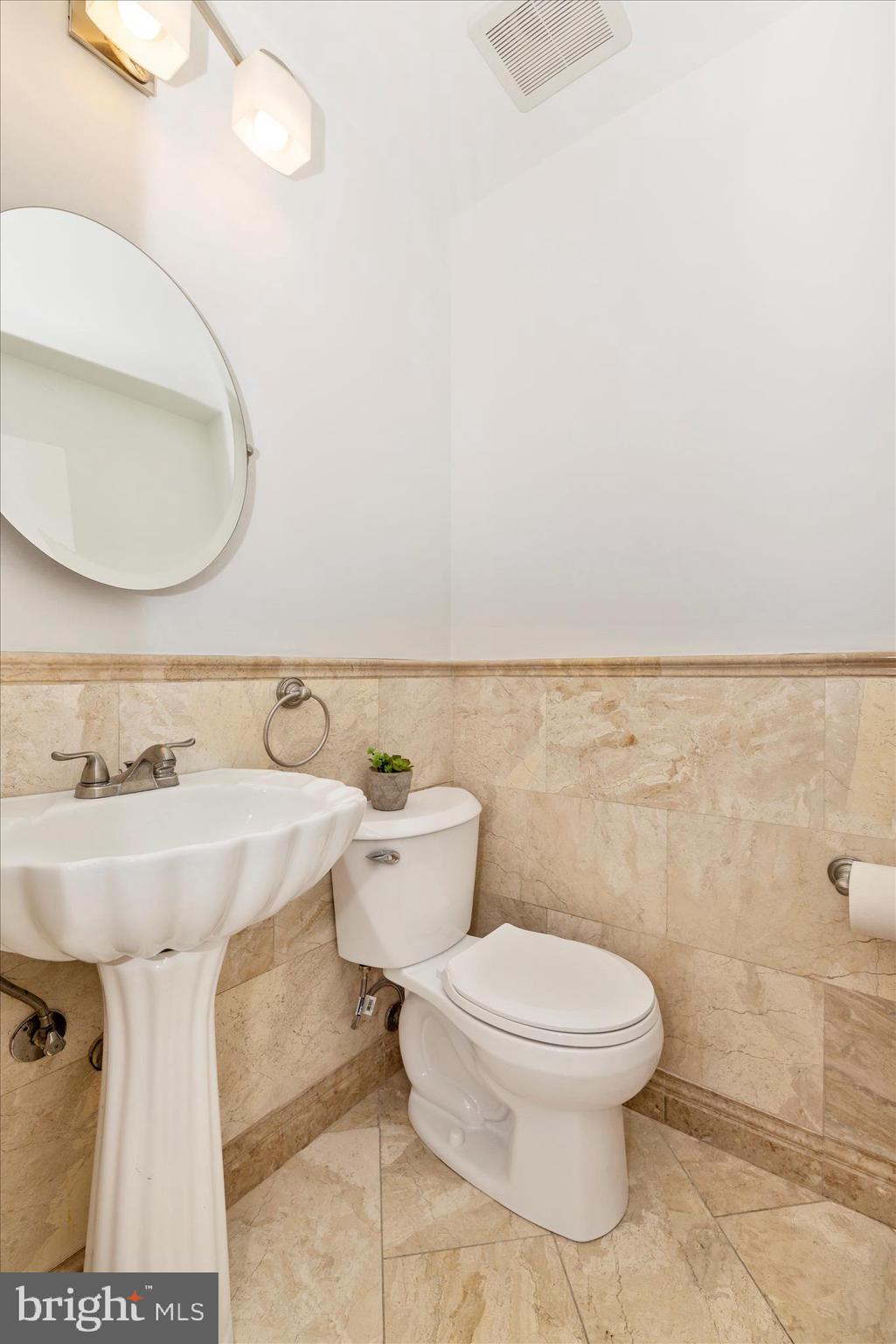 COLLEGE GARDENS - Residential