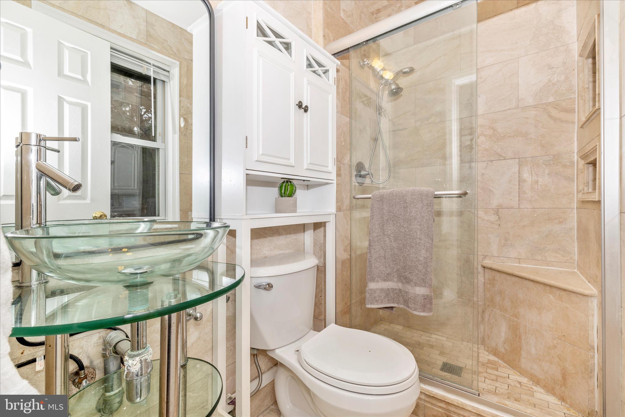 COLLEGE GARDENS - Residential