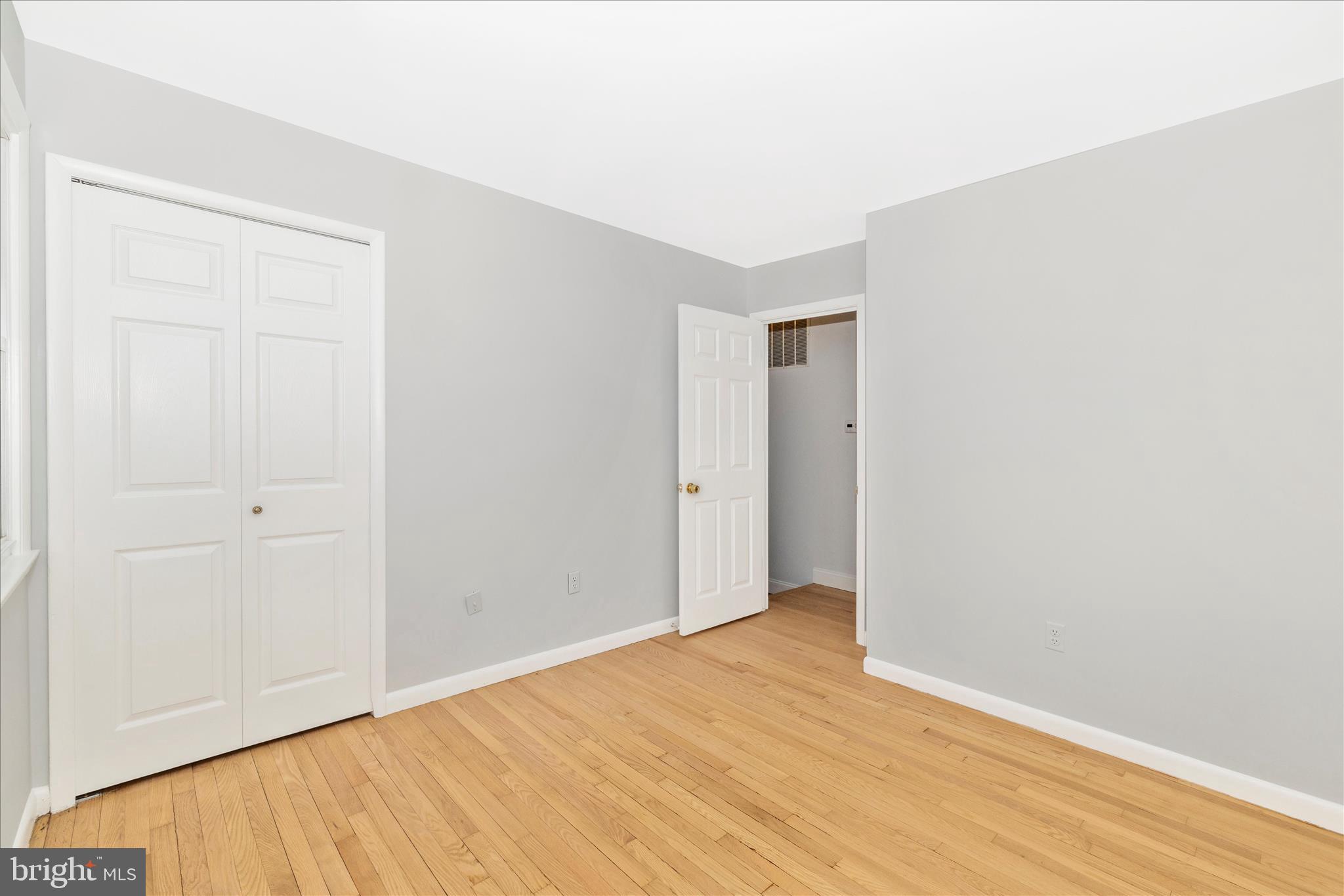 COLLEGE GARDENS - Residential