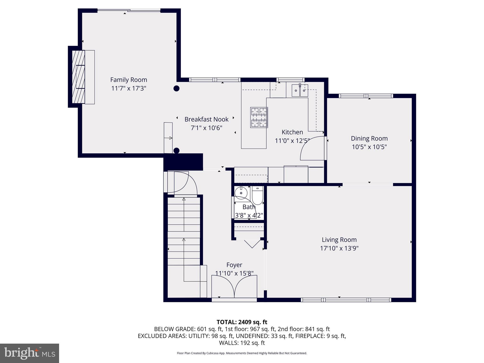 COLLEGE GARDENS - Residential