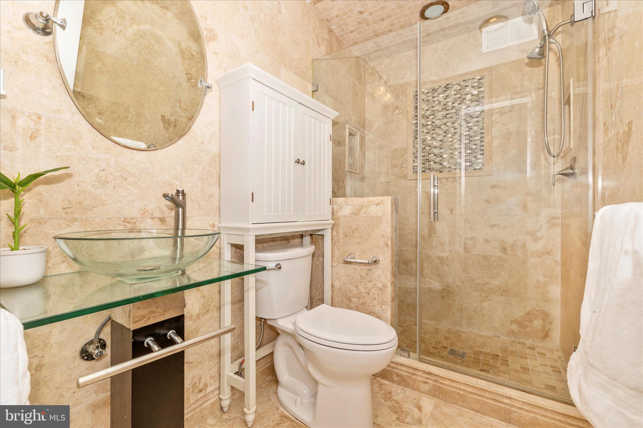 COLLEGE GARDENS - Residential