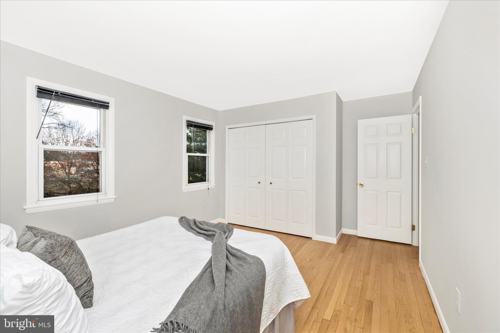 COLLEGE GARDENS - Residential