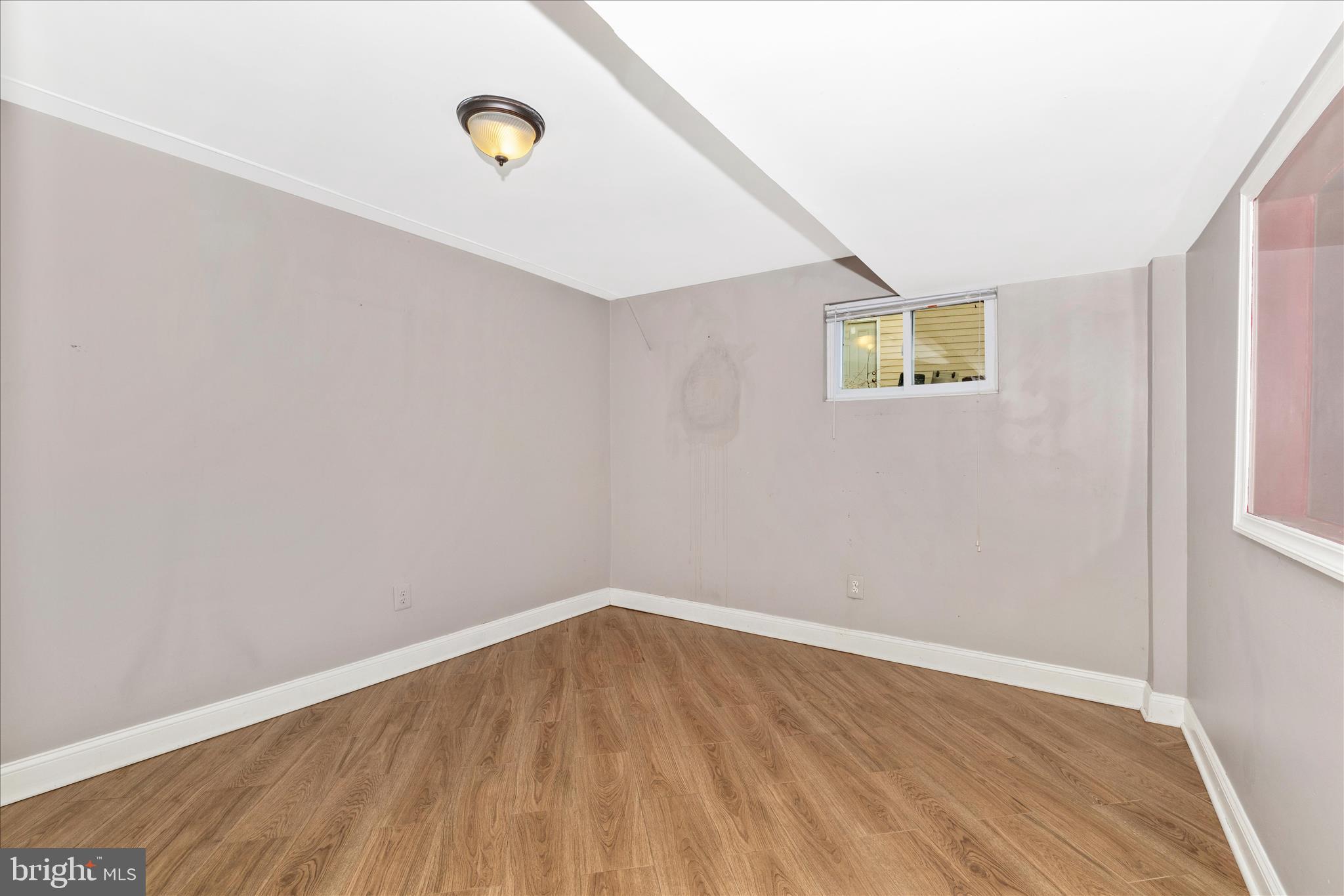 COLLEGE GARDENS - Residential