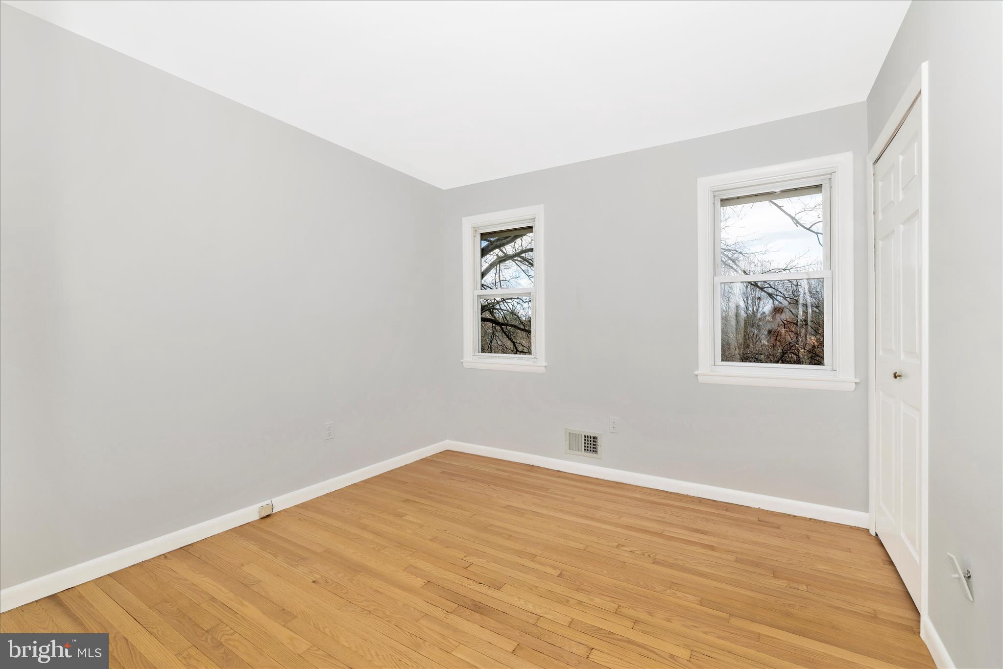 COLLEGE GARDENS - Residential