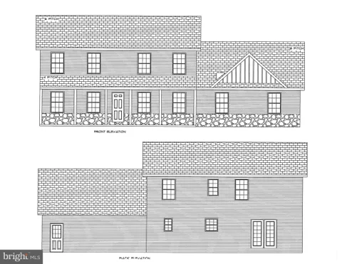 MLS: PABK2069824