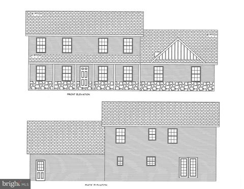 0 MCCOY LANE LEESPORT PA 19533