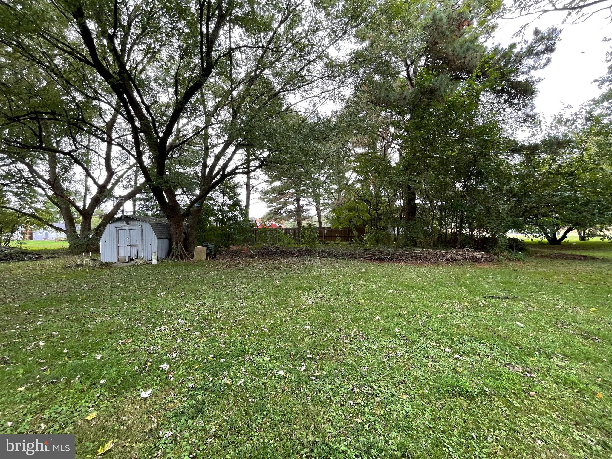 SOMERSET LANDING - Residential