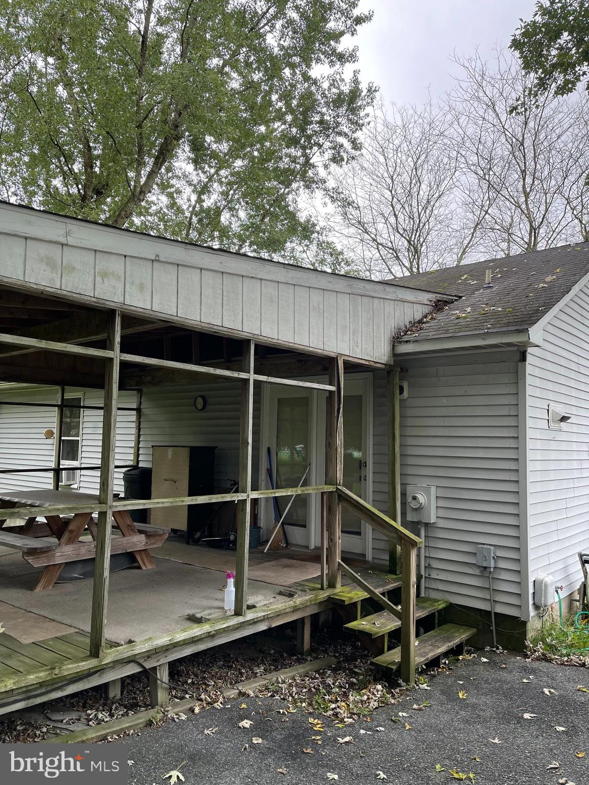 SOMERSET LANDING - Residential