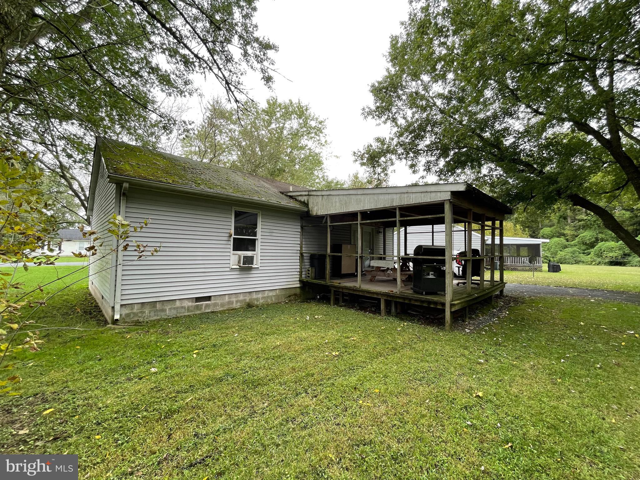 SOMERSET LANDING - Residential