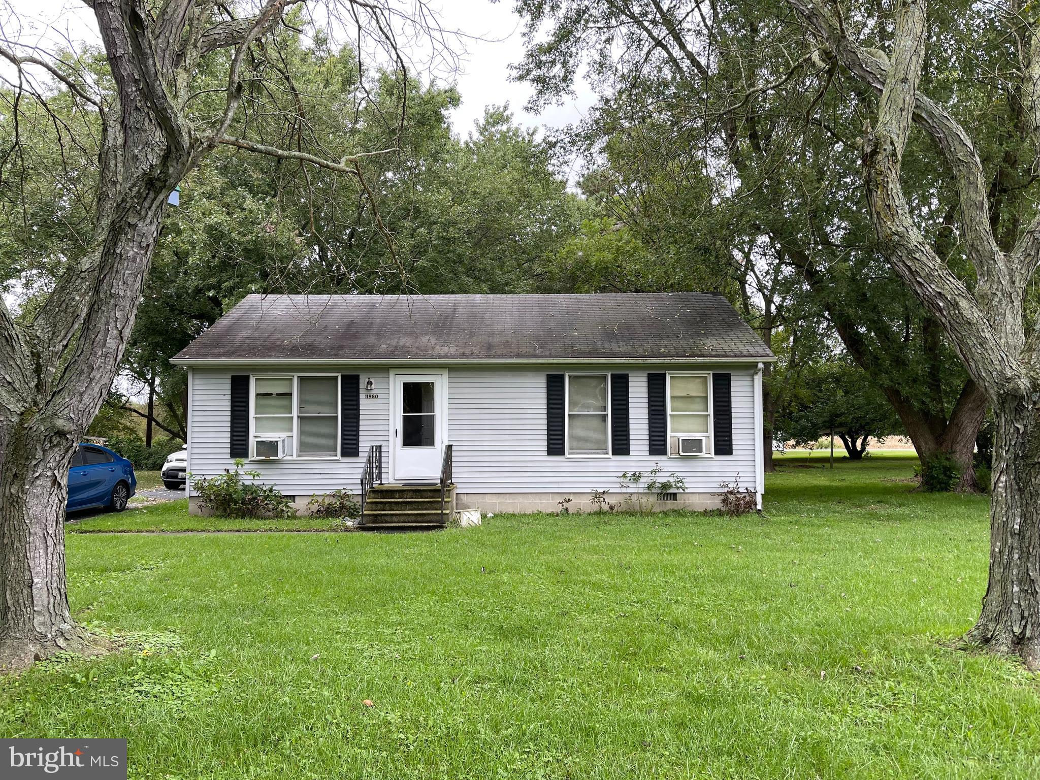 SOMERSET LANDING - Residential