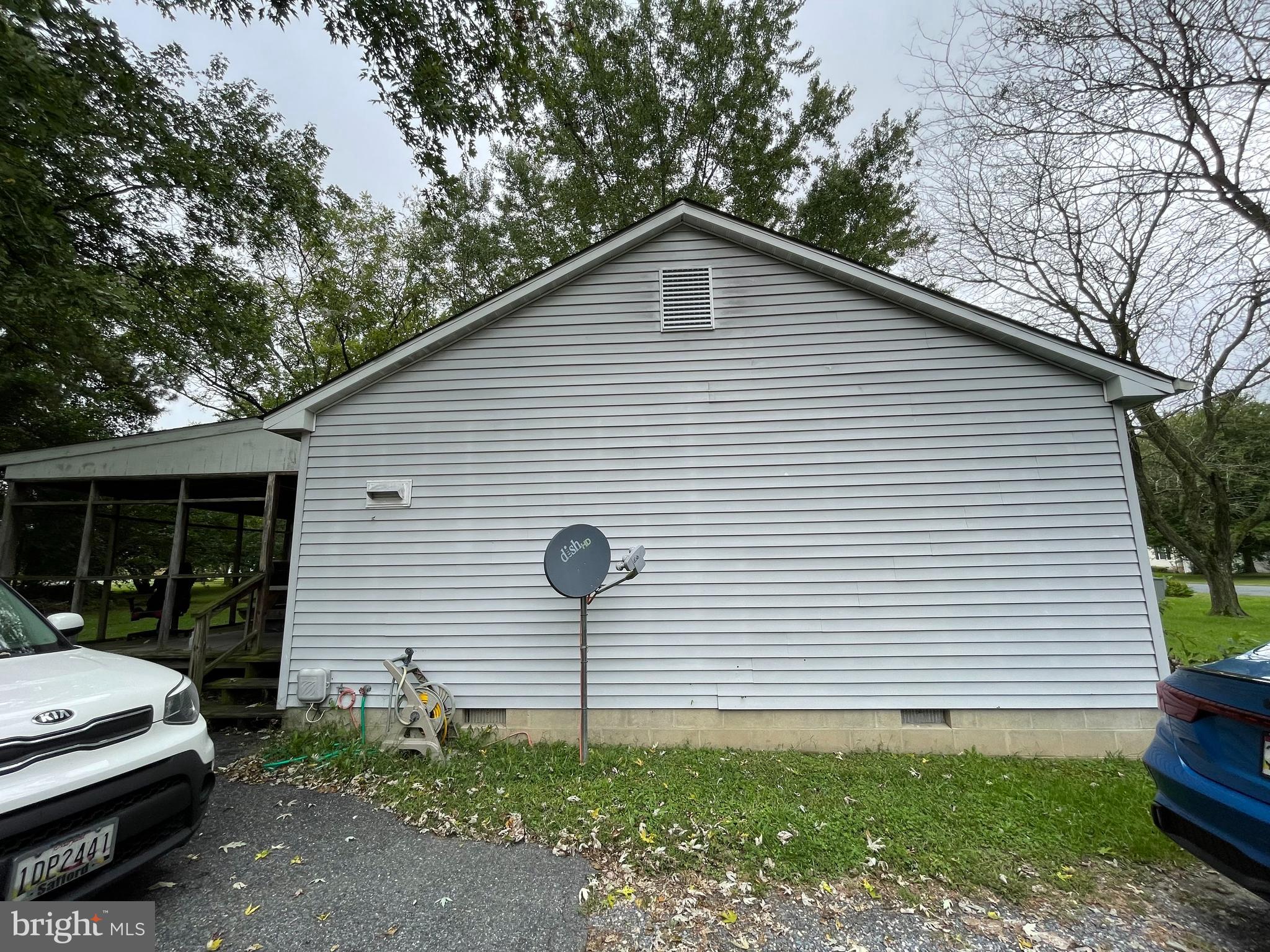 SOMERSET LANDING - Residential