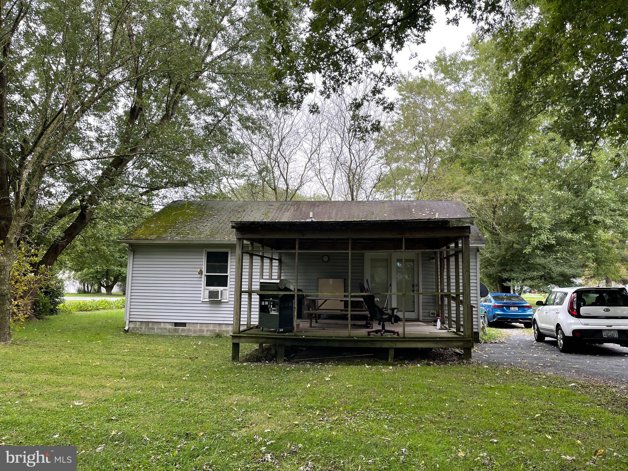 SOMERSET LANDING - Residential