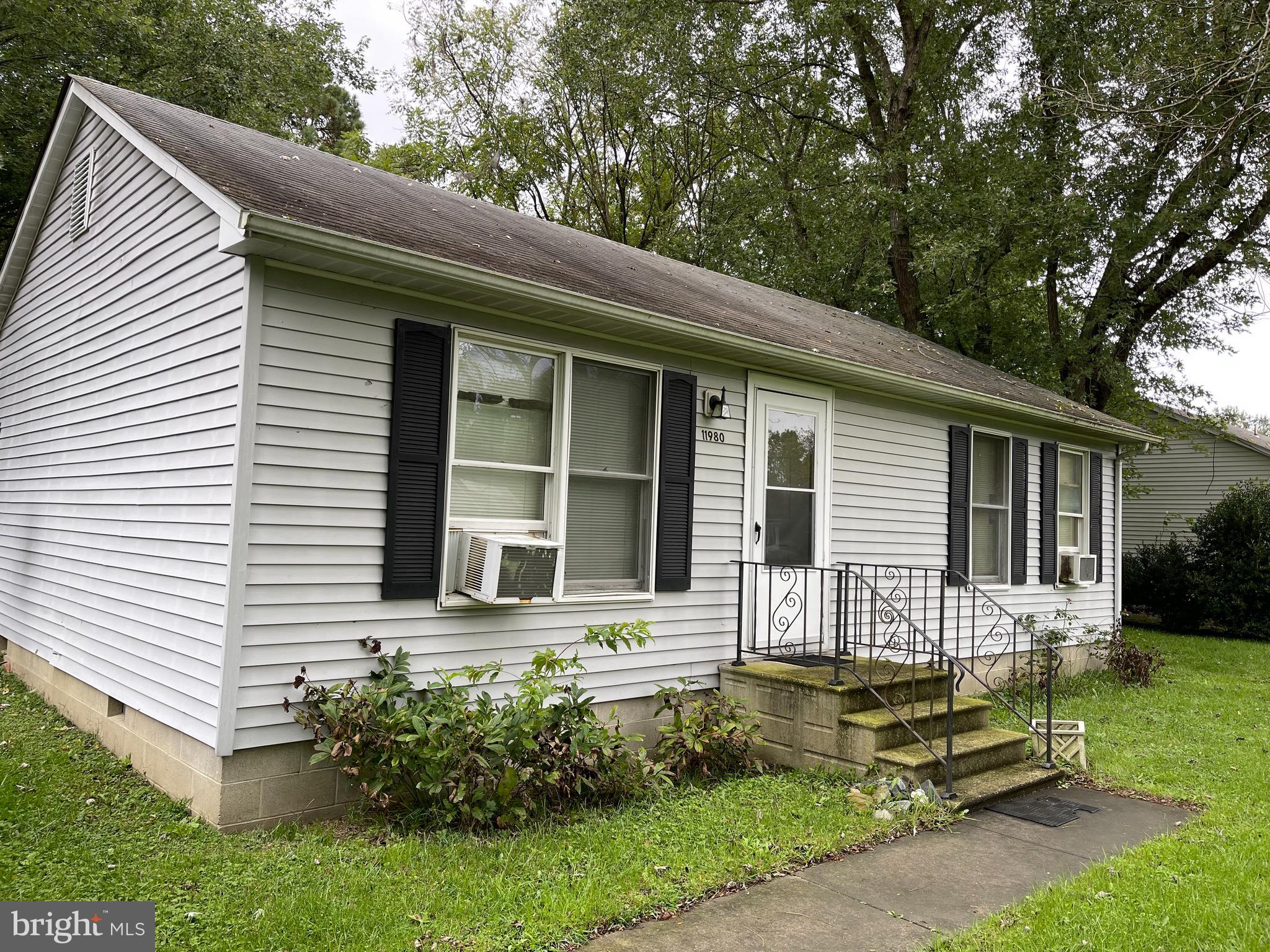 SOMERSET LANDING - Residential