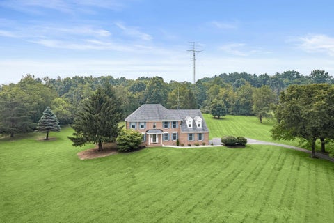 Homes For Sale - 3797 Akers Drive<br/> MOUNT AIRY, MD 21771