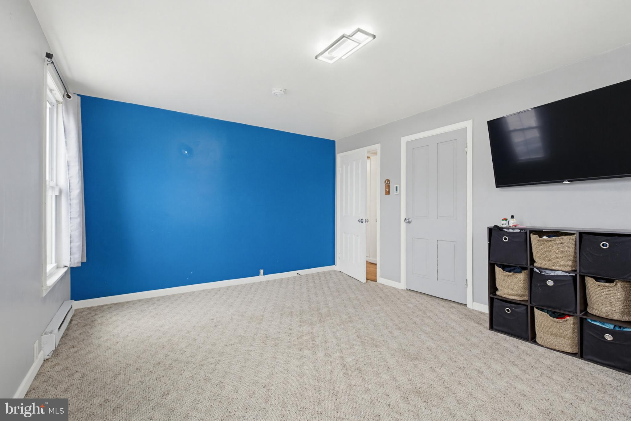 MOUNT JOY BOROUGH - Residential