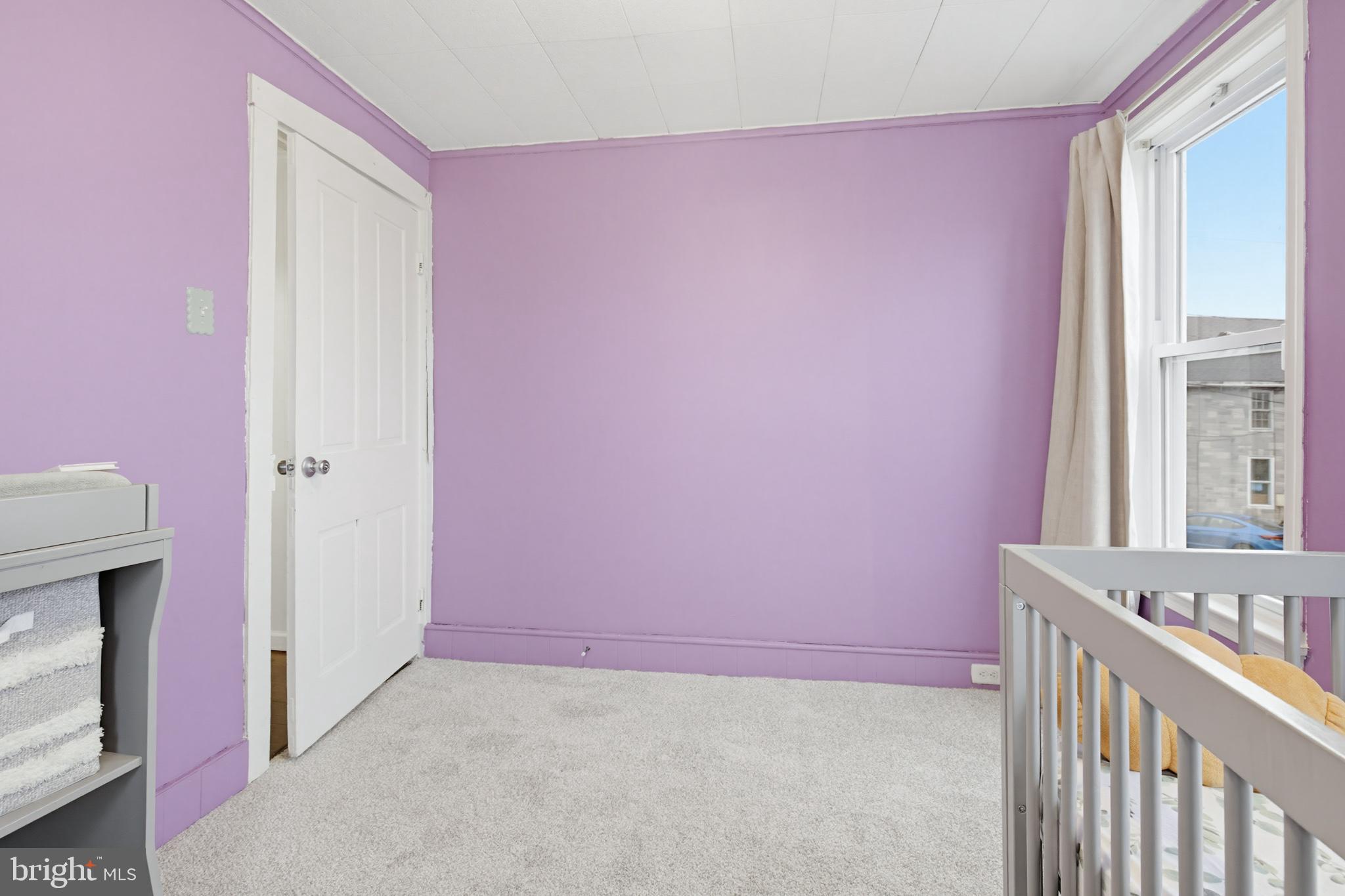 MOUNT JOY BOROUGH - Residential