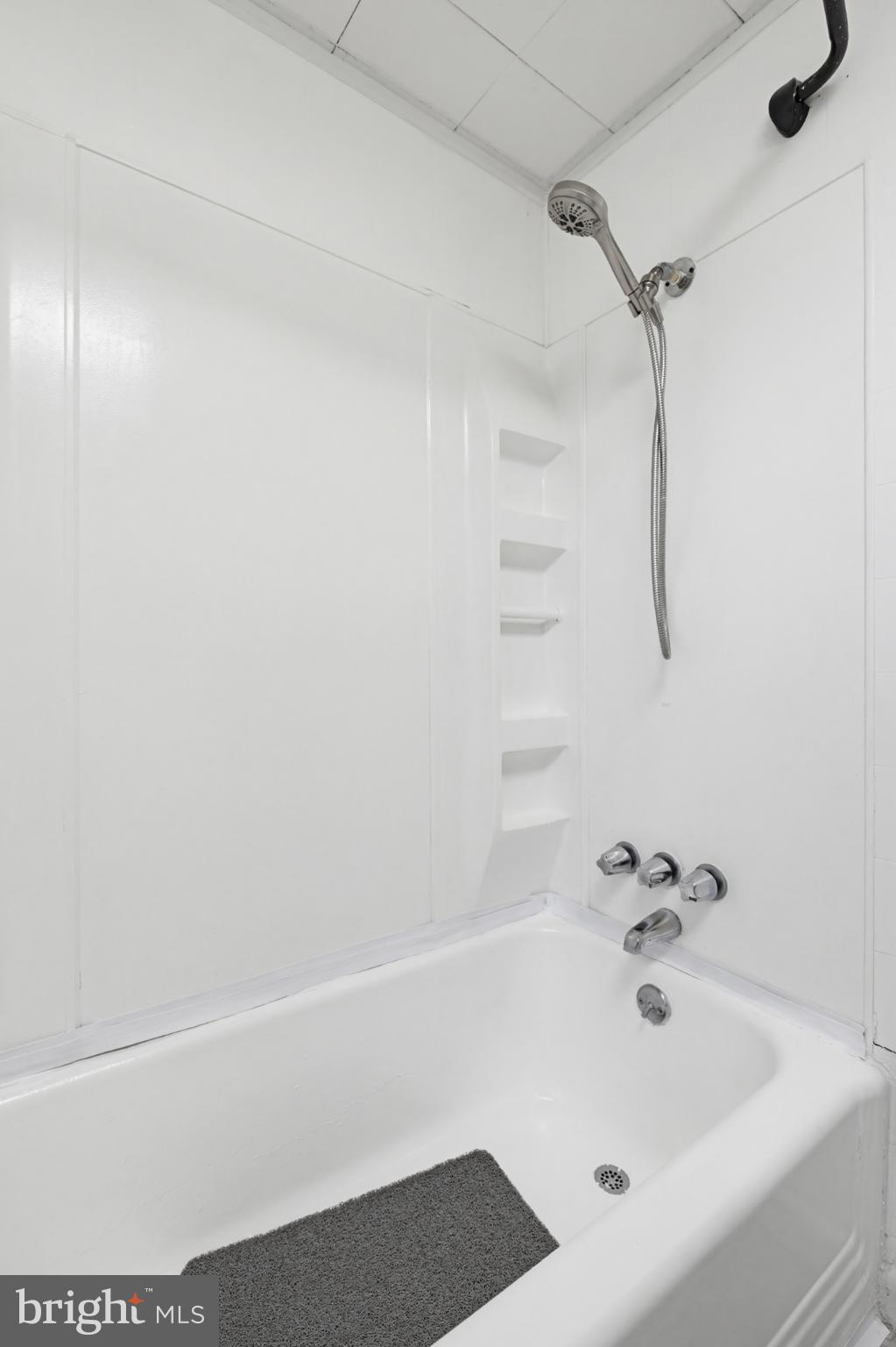 MOUNT JOY BOROUGH - Residential