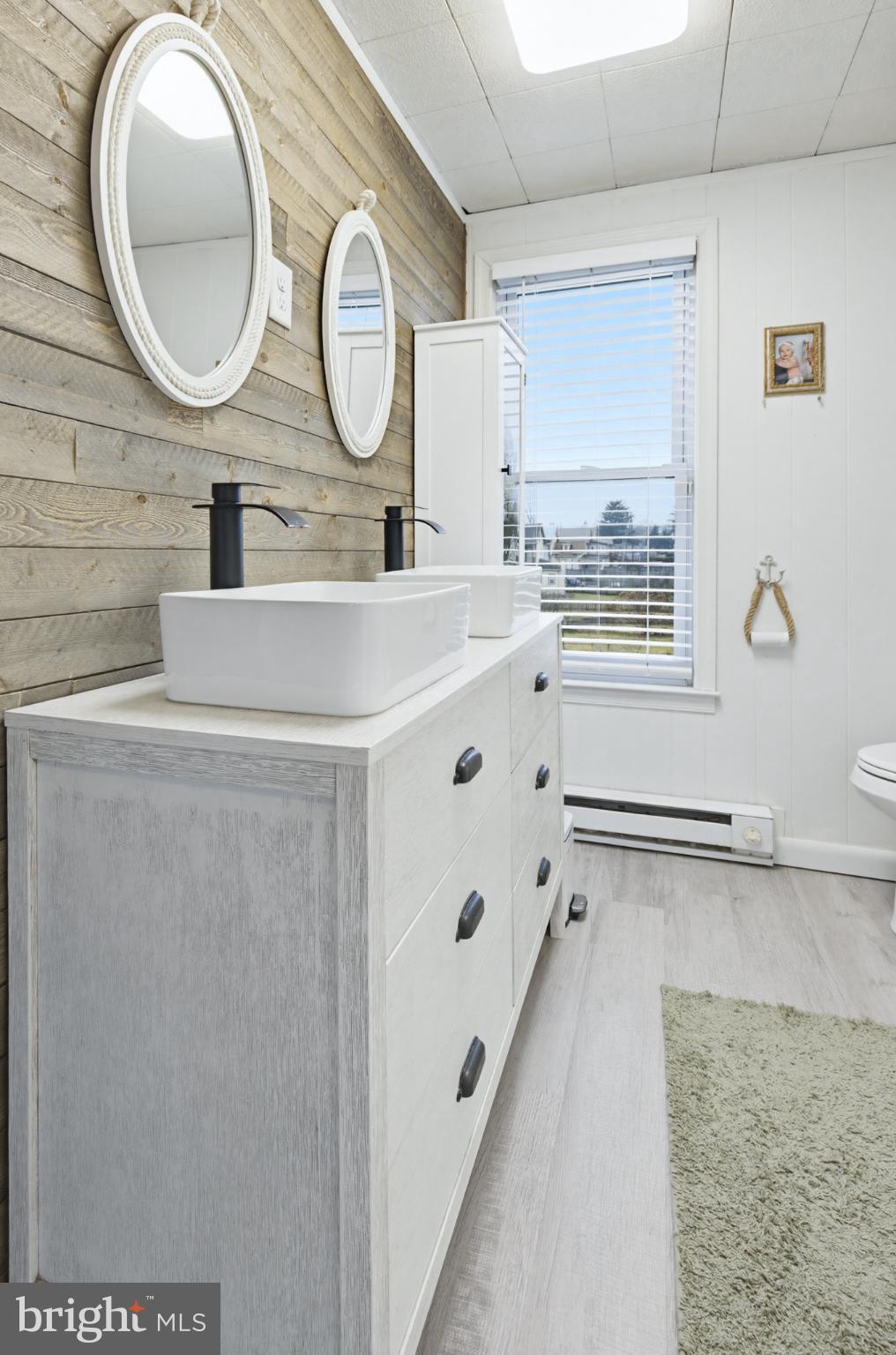 MOUNT JOY BOROUGH - Residential