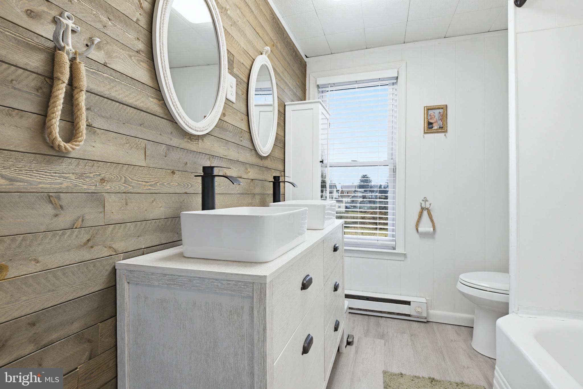 MOUNT JOY BOROUGH - Residential