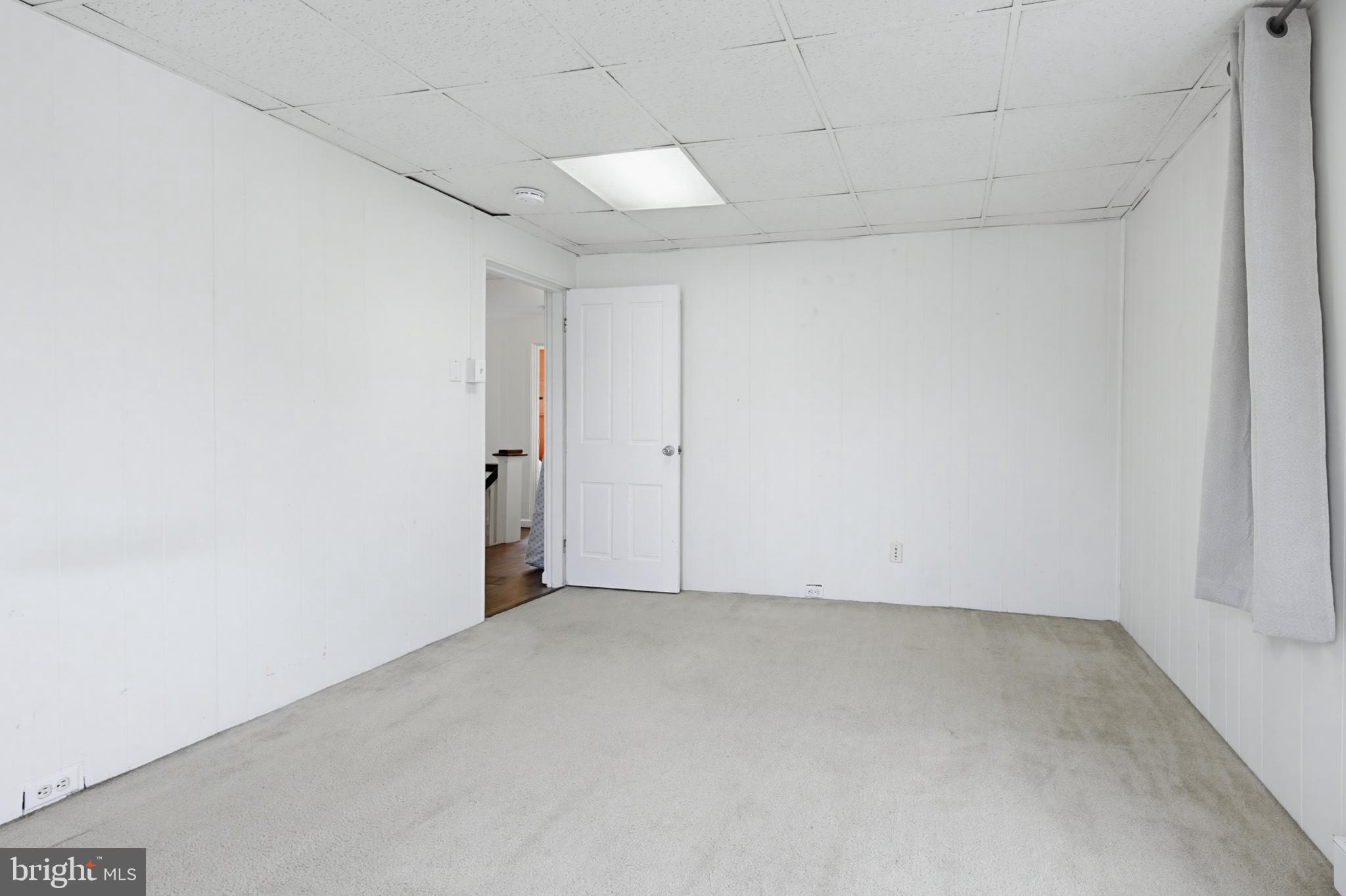 MOUNT JOY BOROUGH - Residential