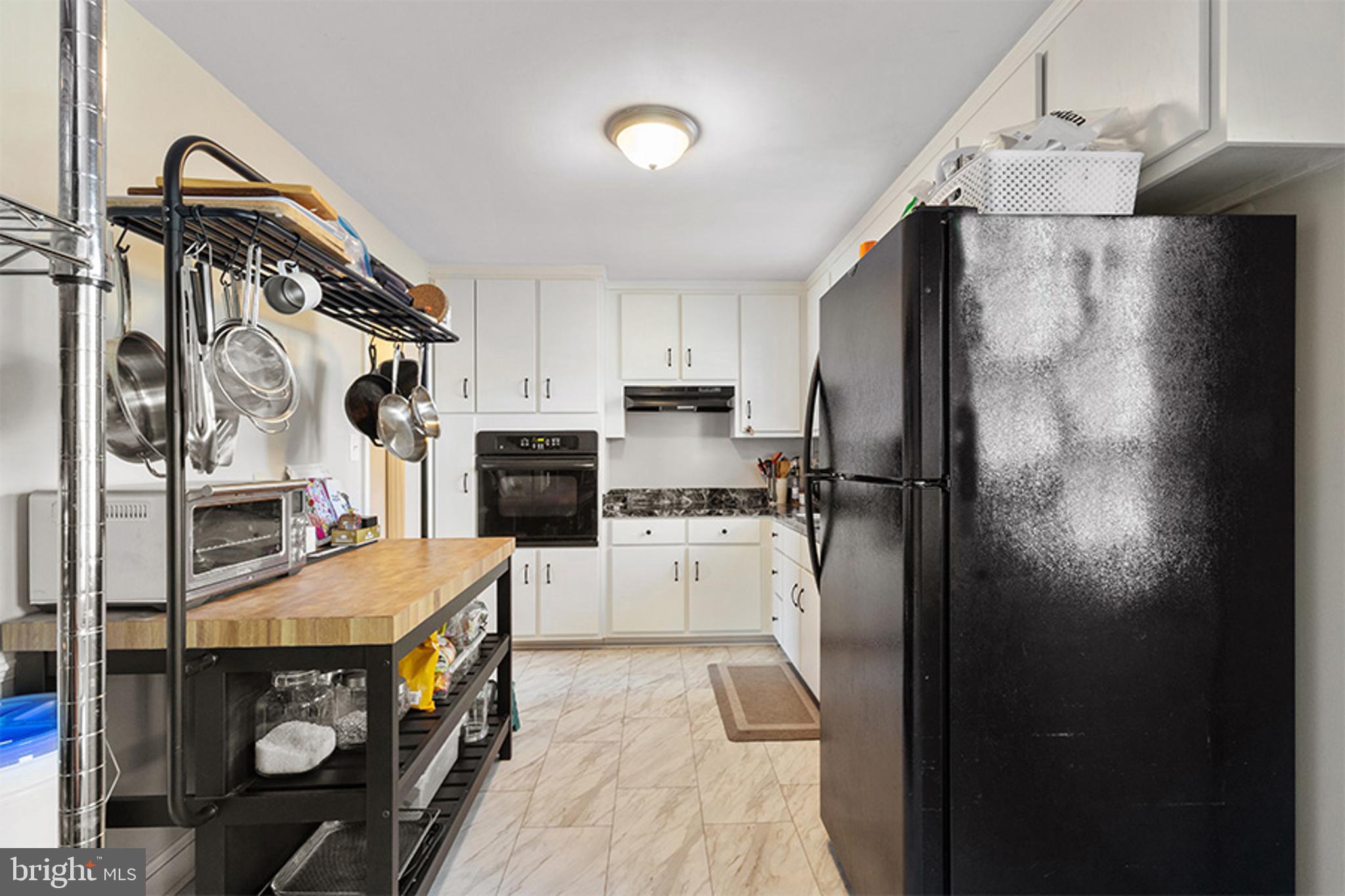 NEWPORT NEWS - Residential