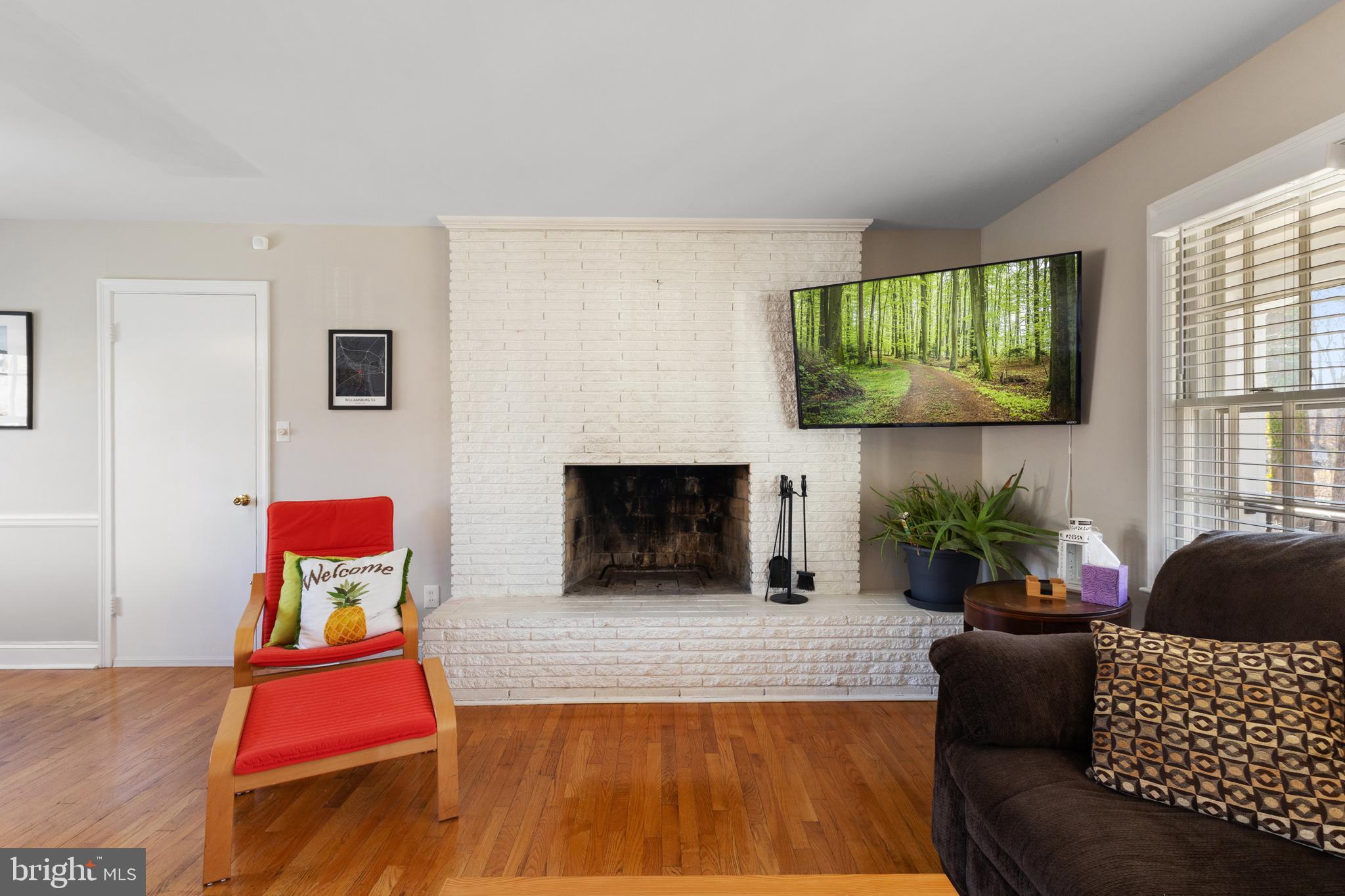 NEWPORT NEWS - Residential