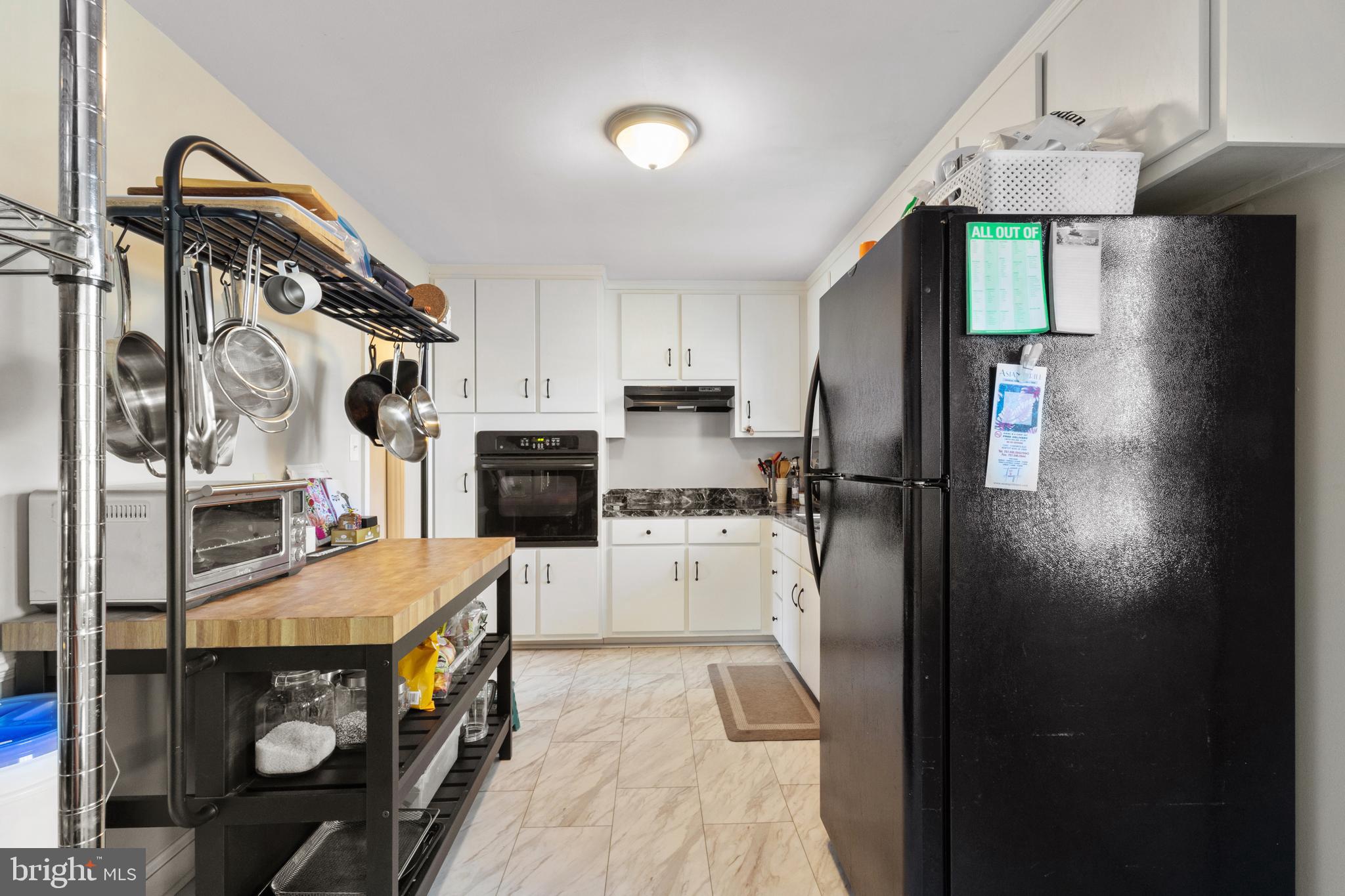 NEWPORT NEWS - Residential