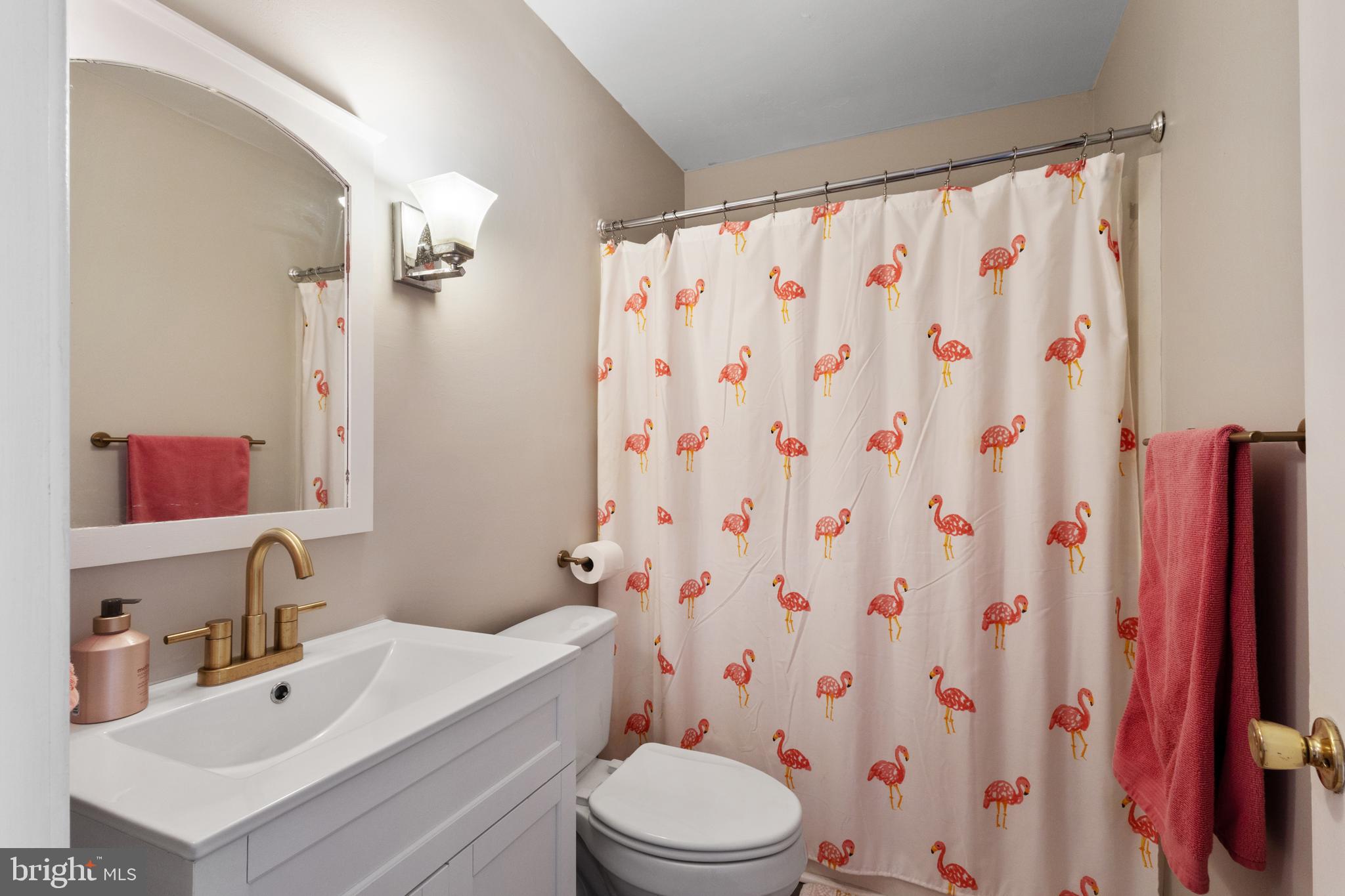 NEWPORT NEWS - Residential