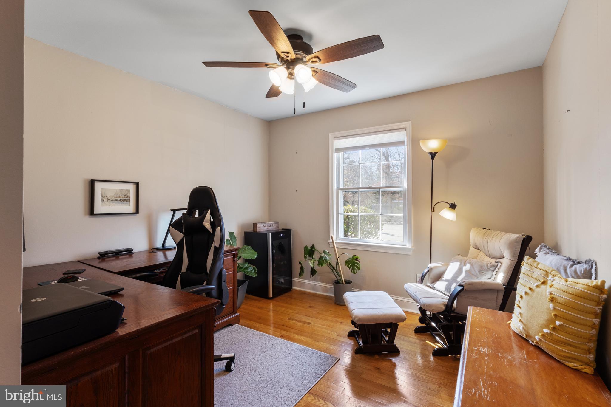 NEWPORT NEWS - Residential