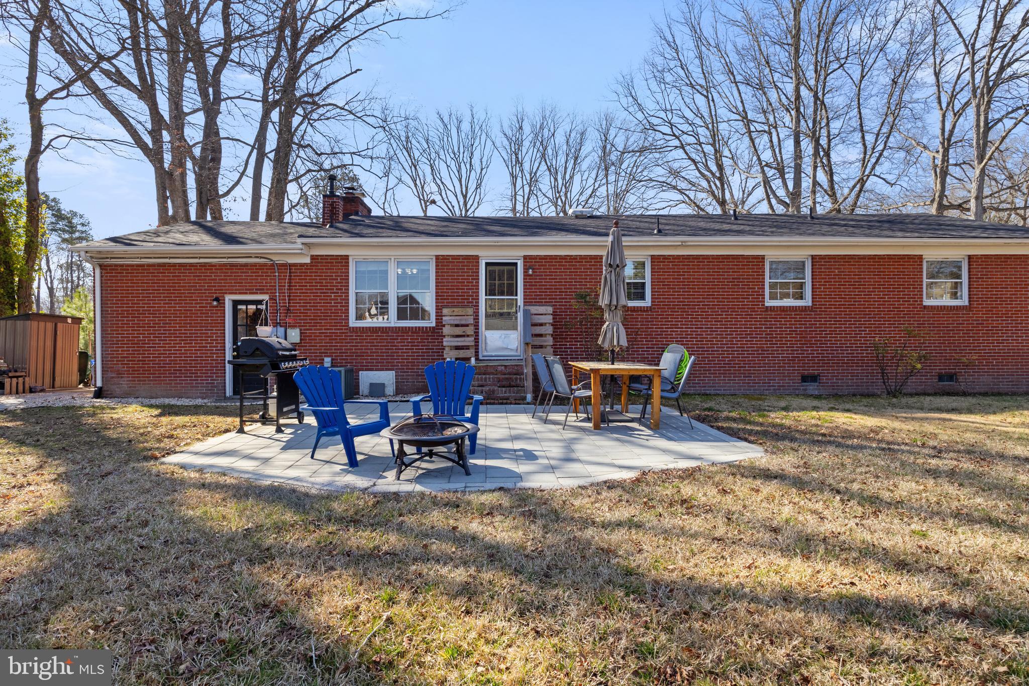 NEWPORT NEWS - Residential